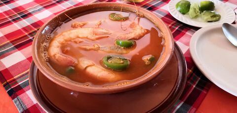 El Manguito image 8