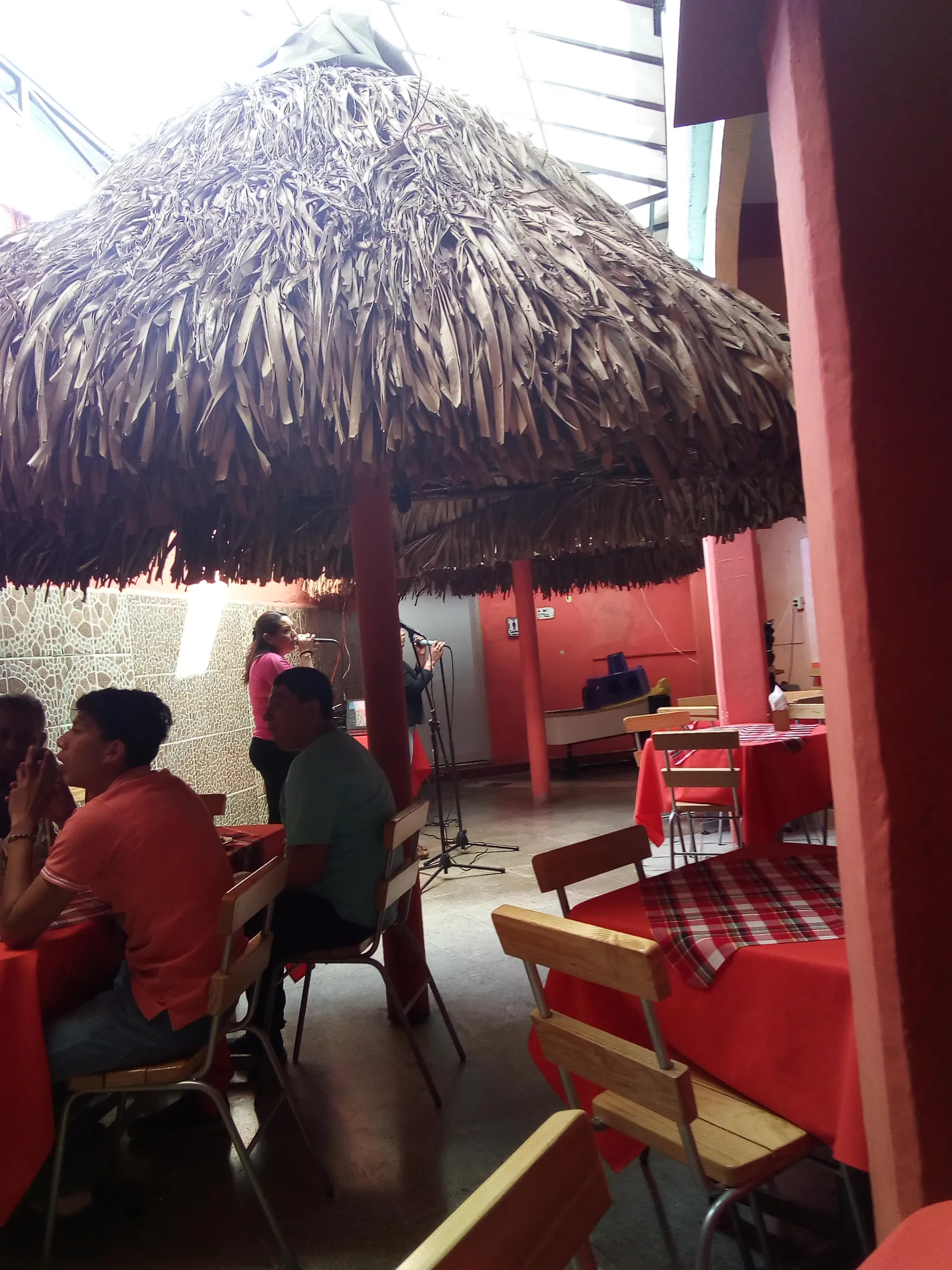 El Manguito image 10