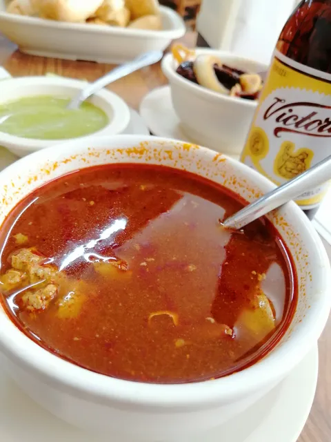 Quick Lunch image 4