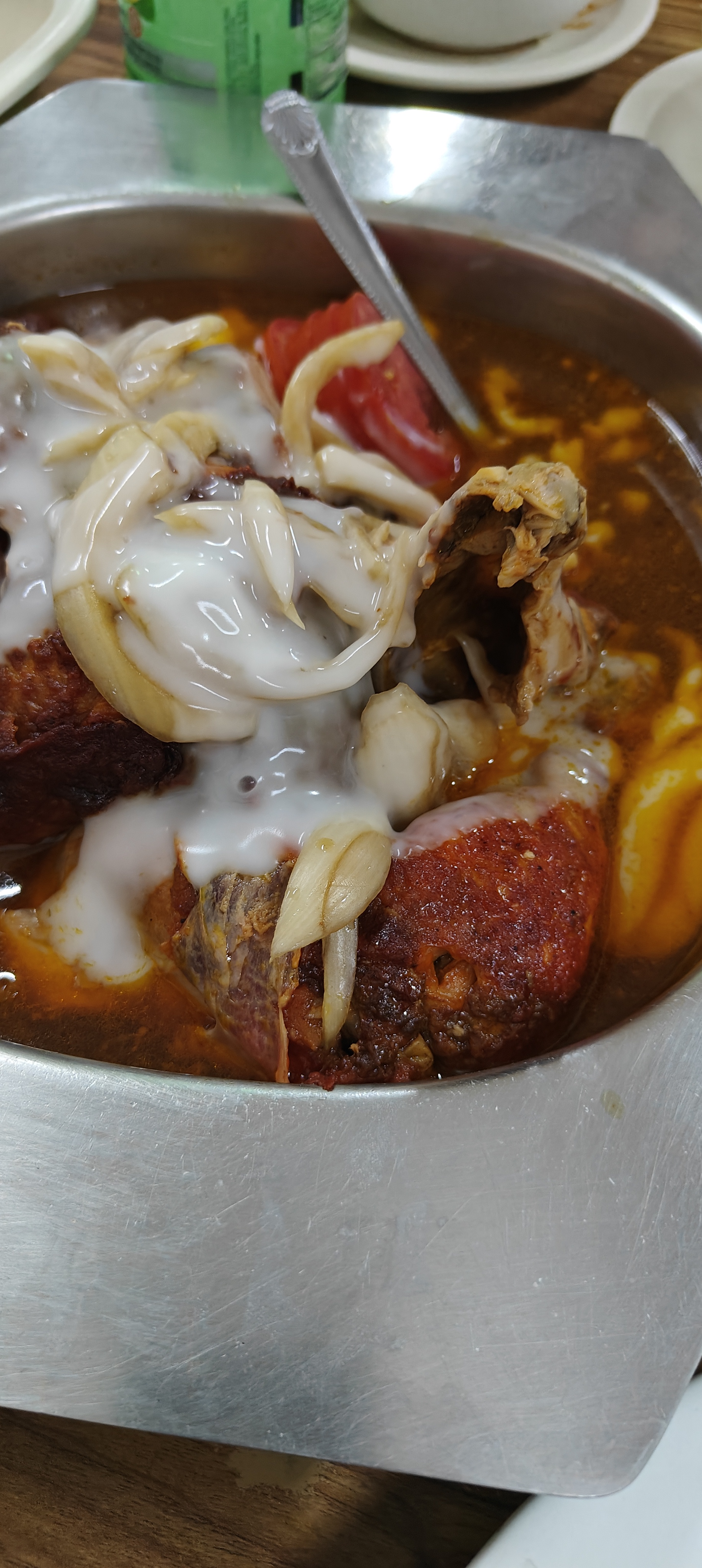 Quick Lunch image 10