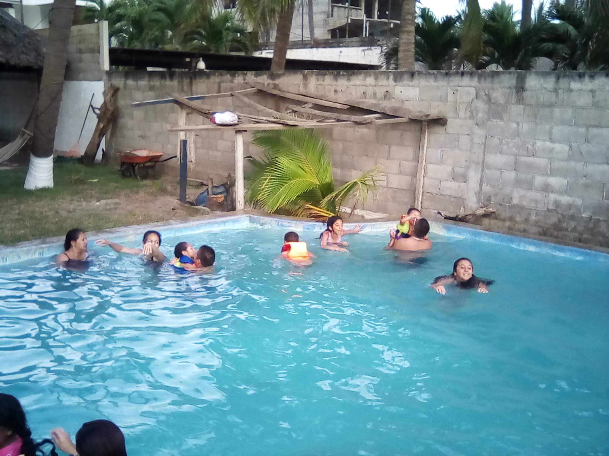 Restaurante Cecy Del Mar image 2