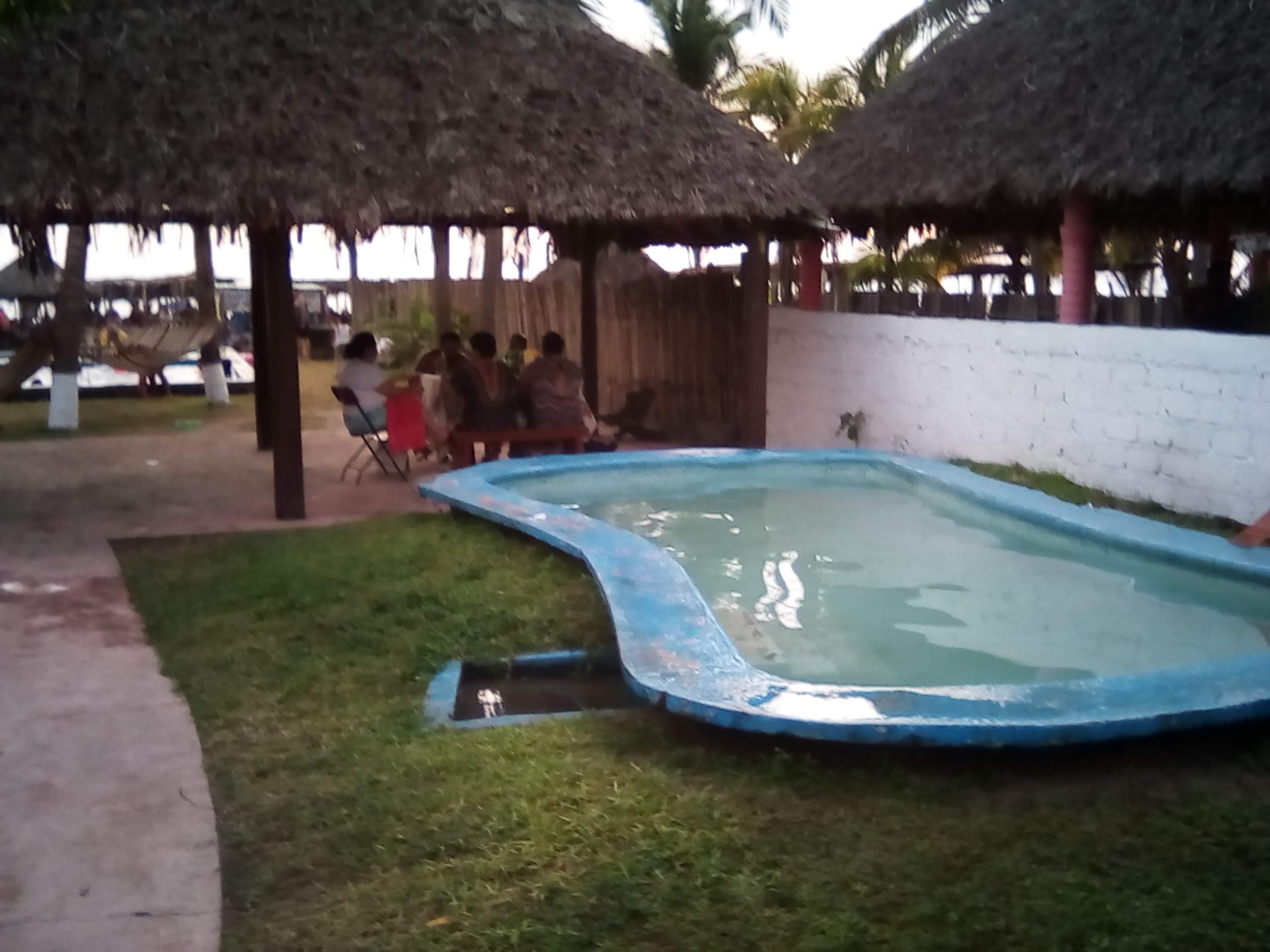 Restaurante Cecy Del Mar image 3