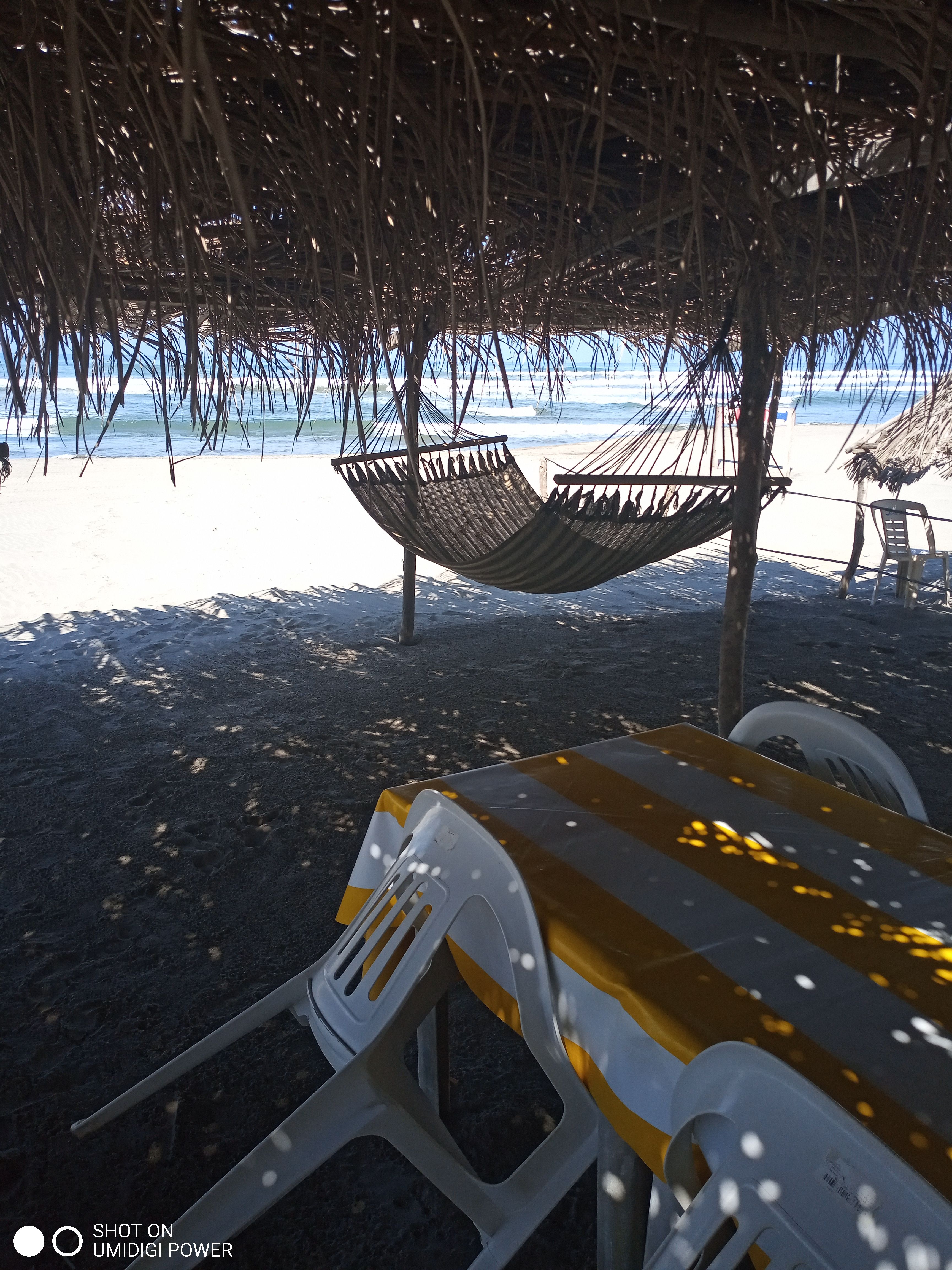 Restaurante Cecy Del Mar image 4