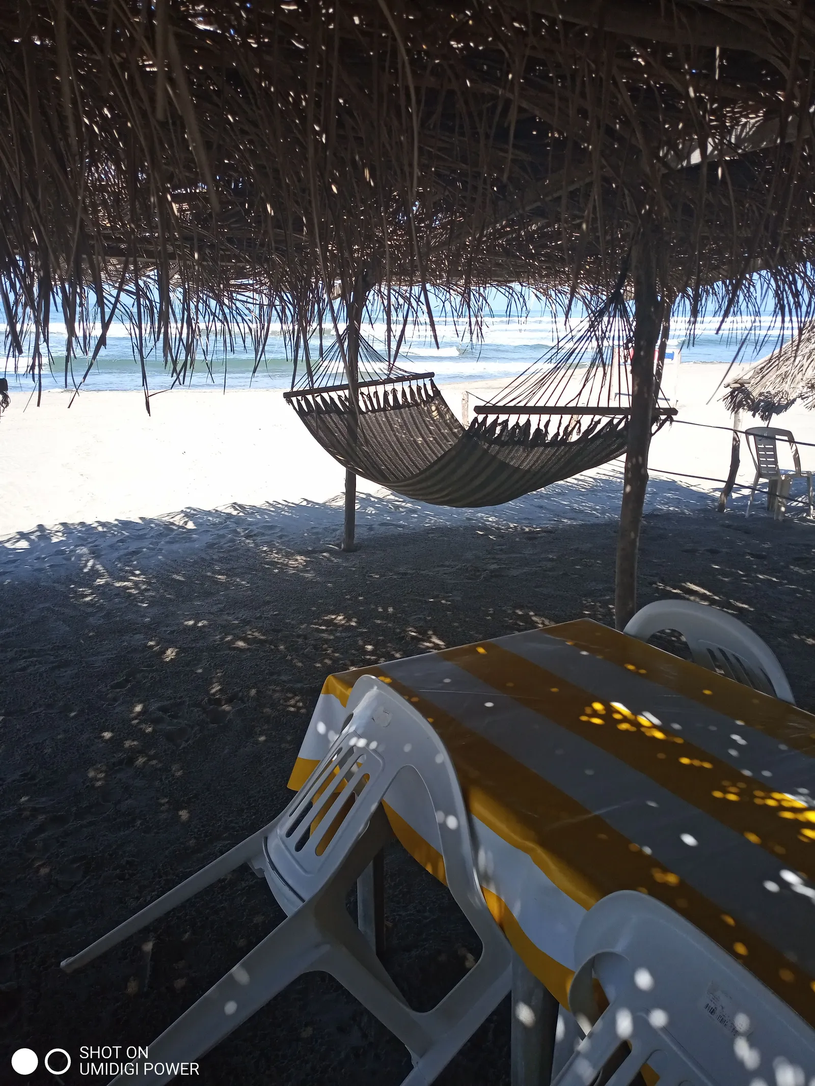 Restaurante Cecy Del Mar image 4