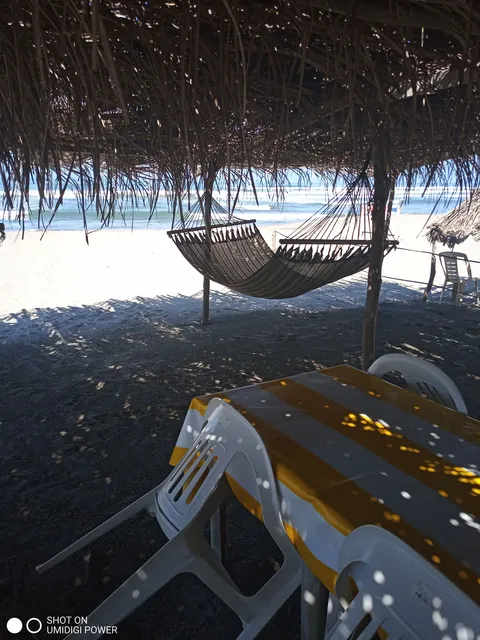 Restaurante Cecy Del Mar image 4