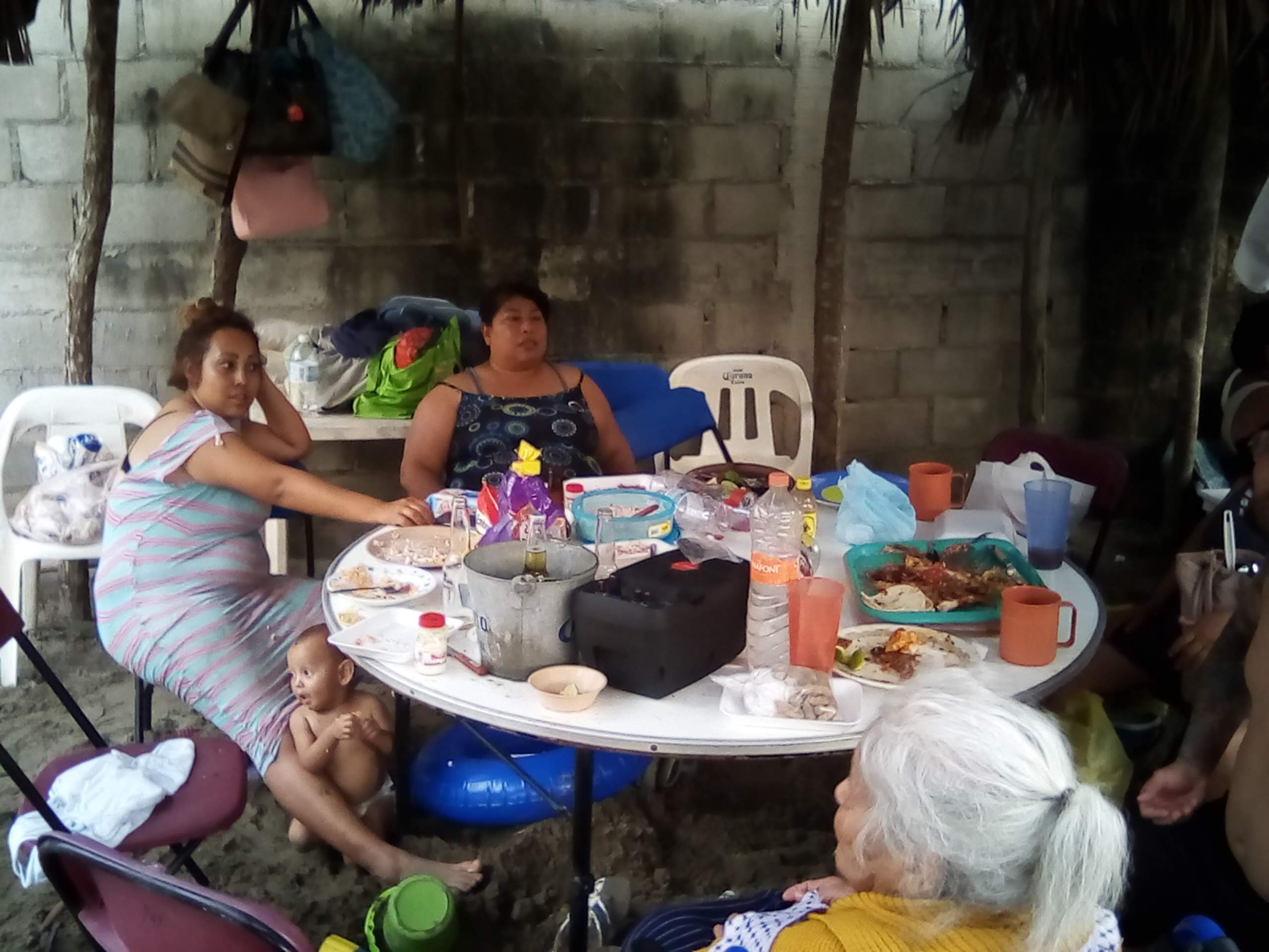 Restaurante Cecy Del Mar image 6