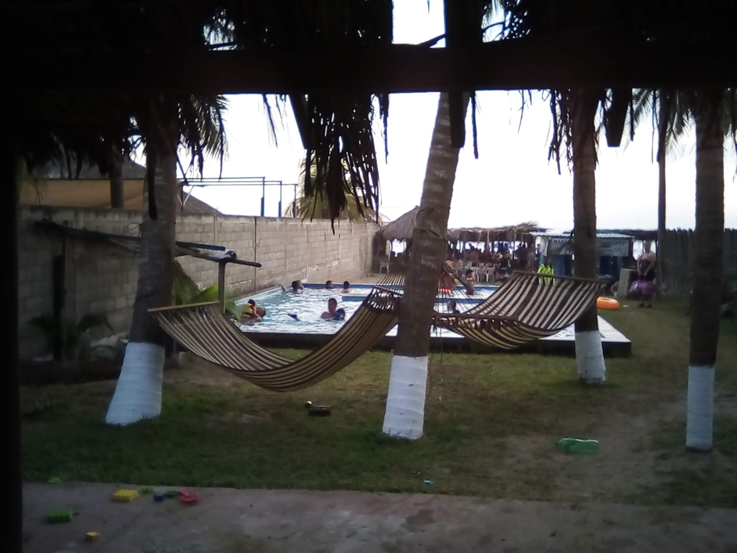 Restaurante Cecy Del Mar image 7