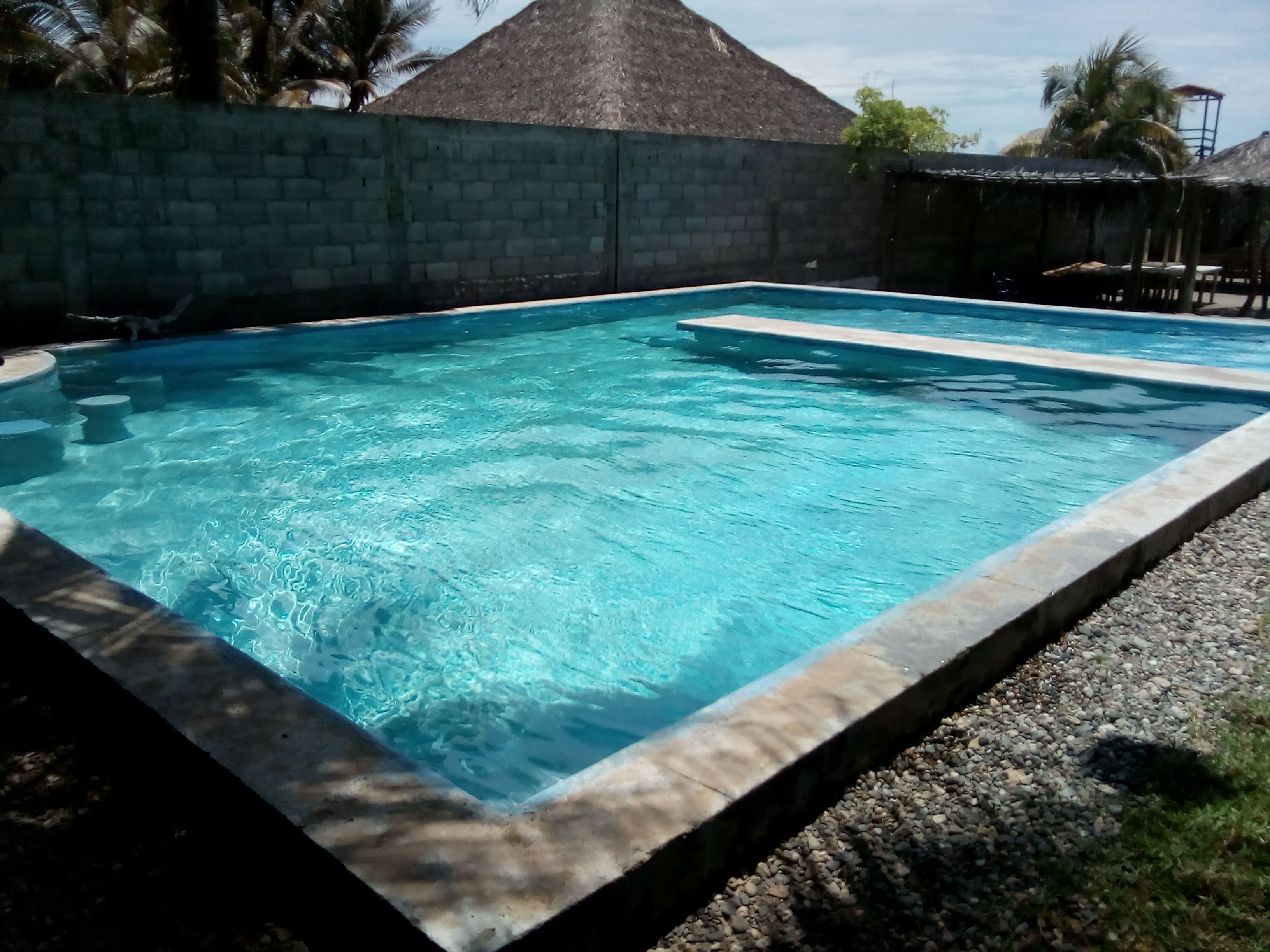 Restaurante Cecy Del Mar image 9