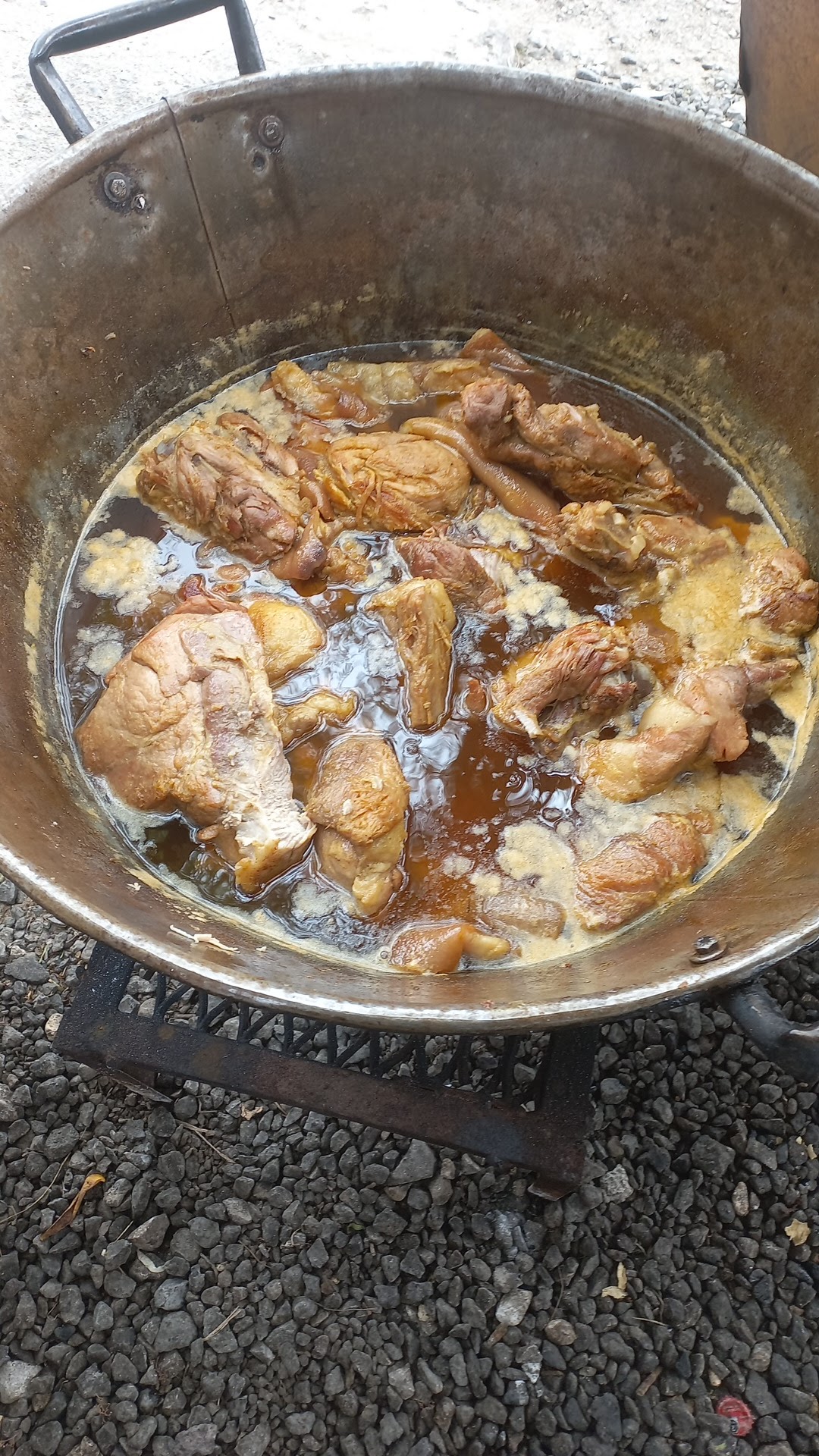 Carnitas Miguelito image 1