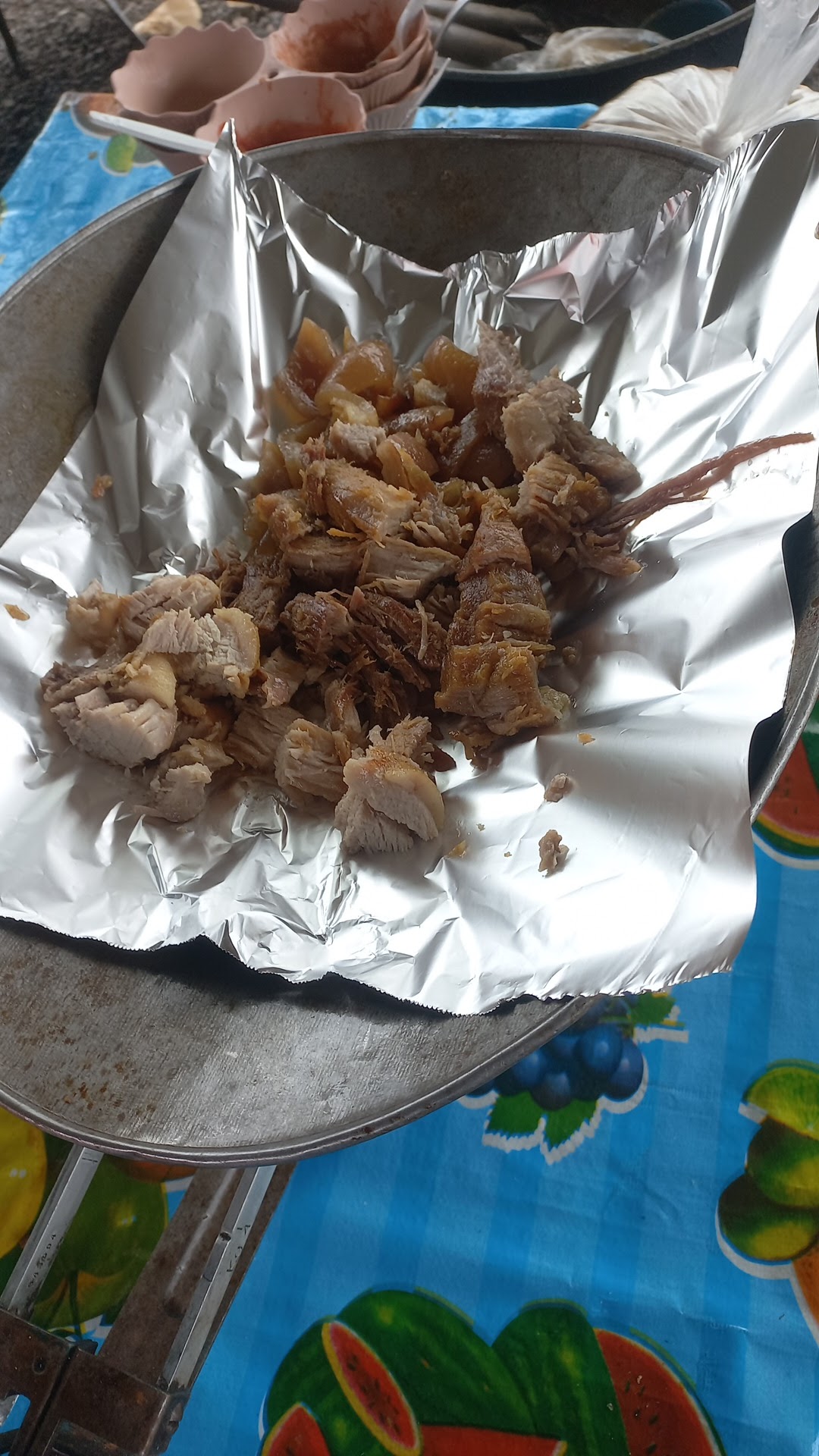 Carnitas Miguelito image 2