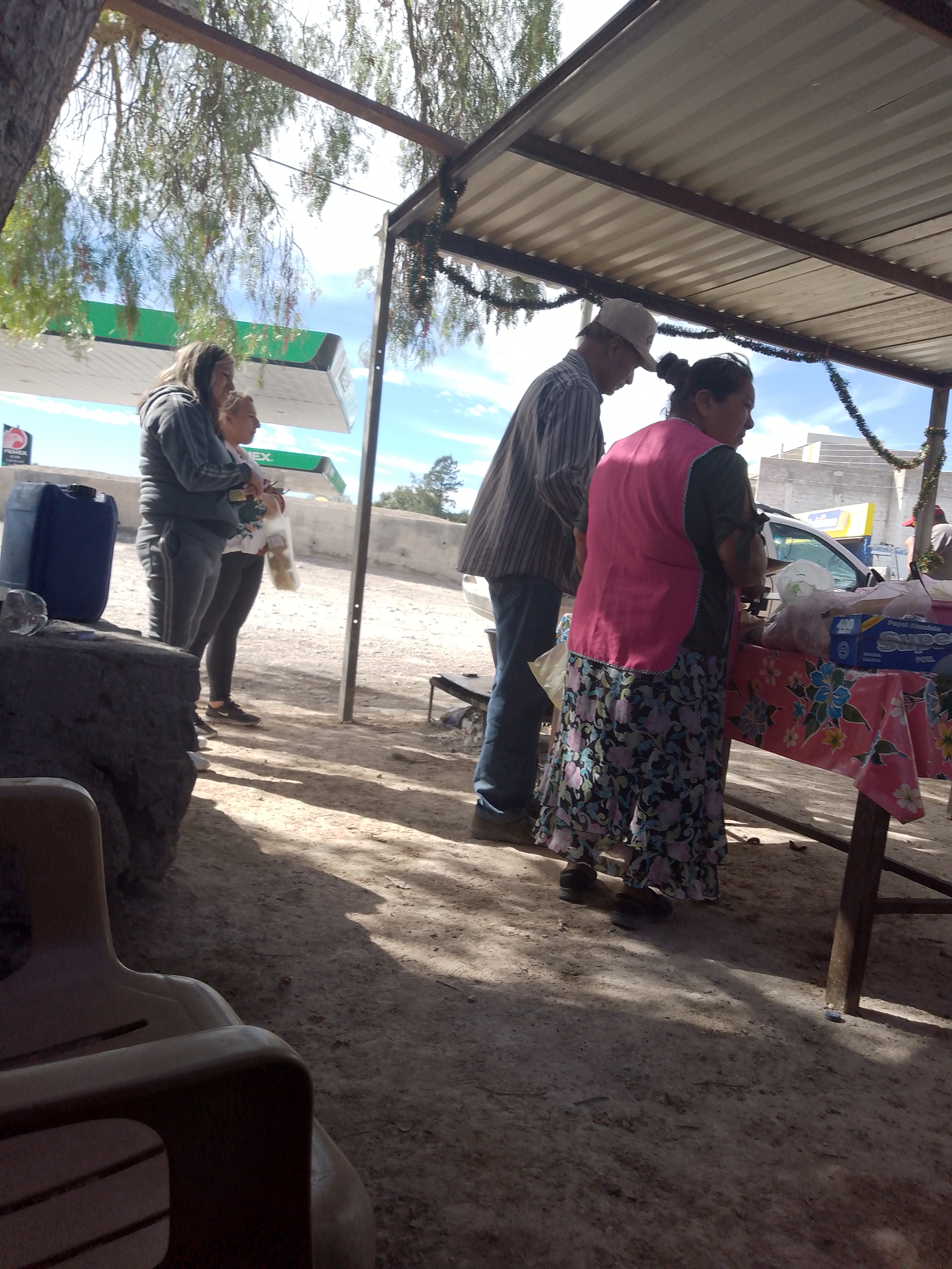 Carnitas Miguelito image 3