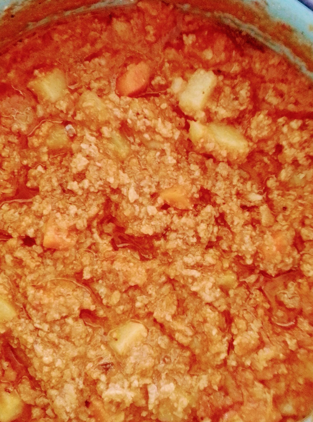 Gorditas La Tia Martha image 5