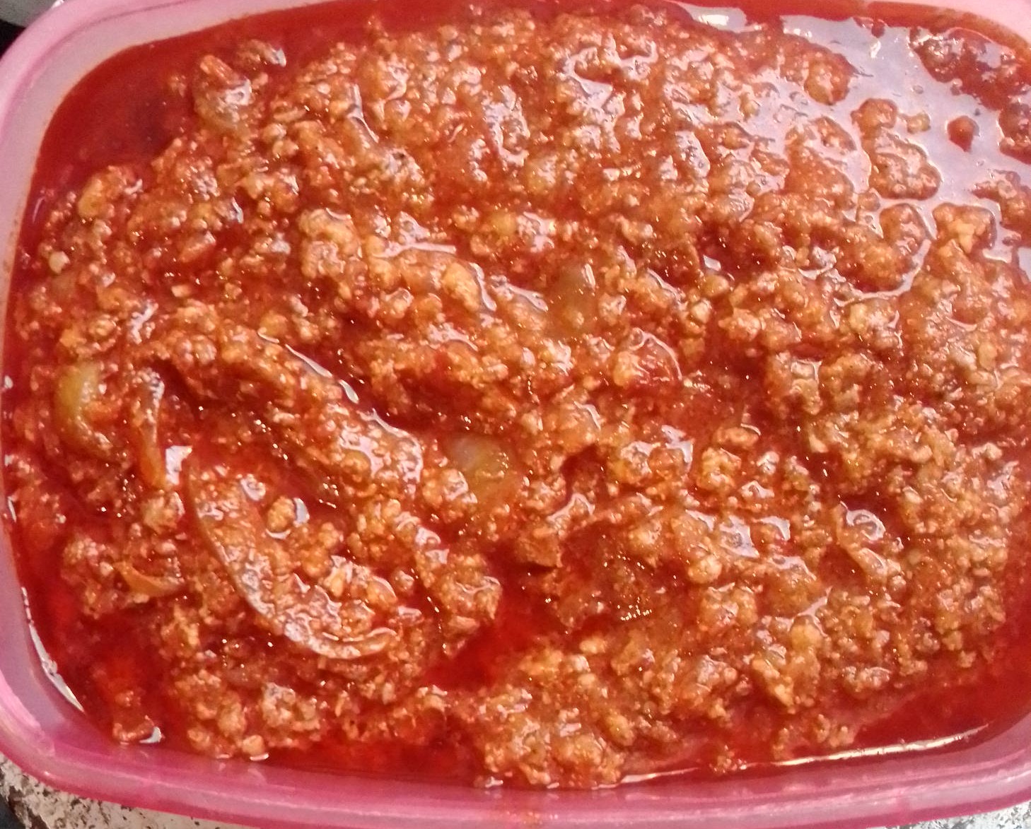 Gorditas La Tia Martha image 6