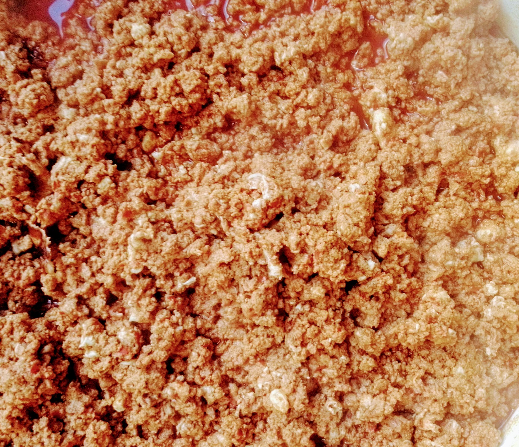 Gorditas La Tia Martha image 8