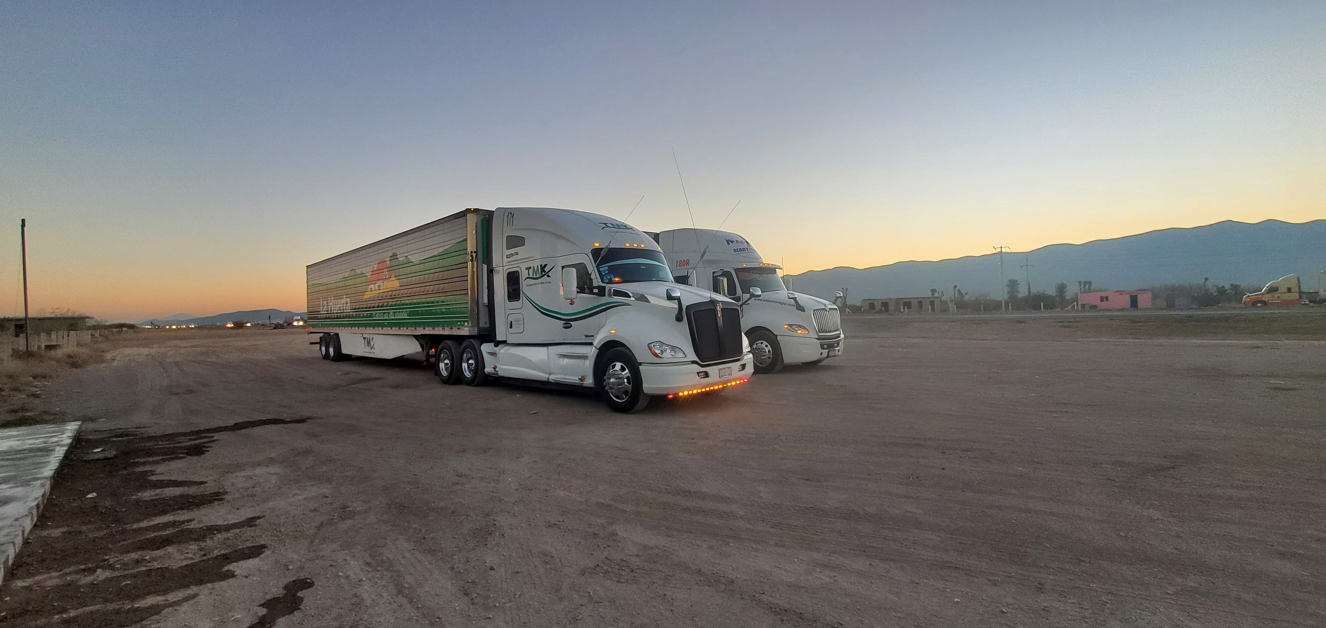 Café Hacienda Km 95 image 2