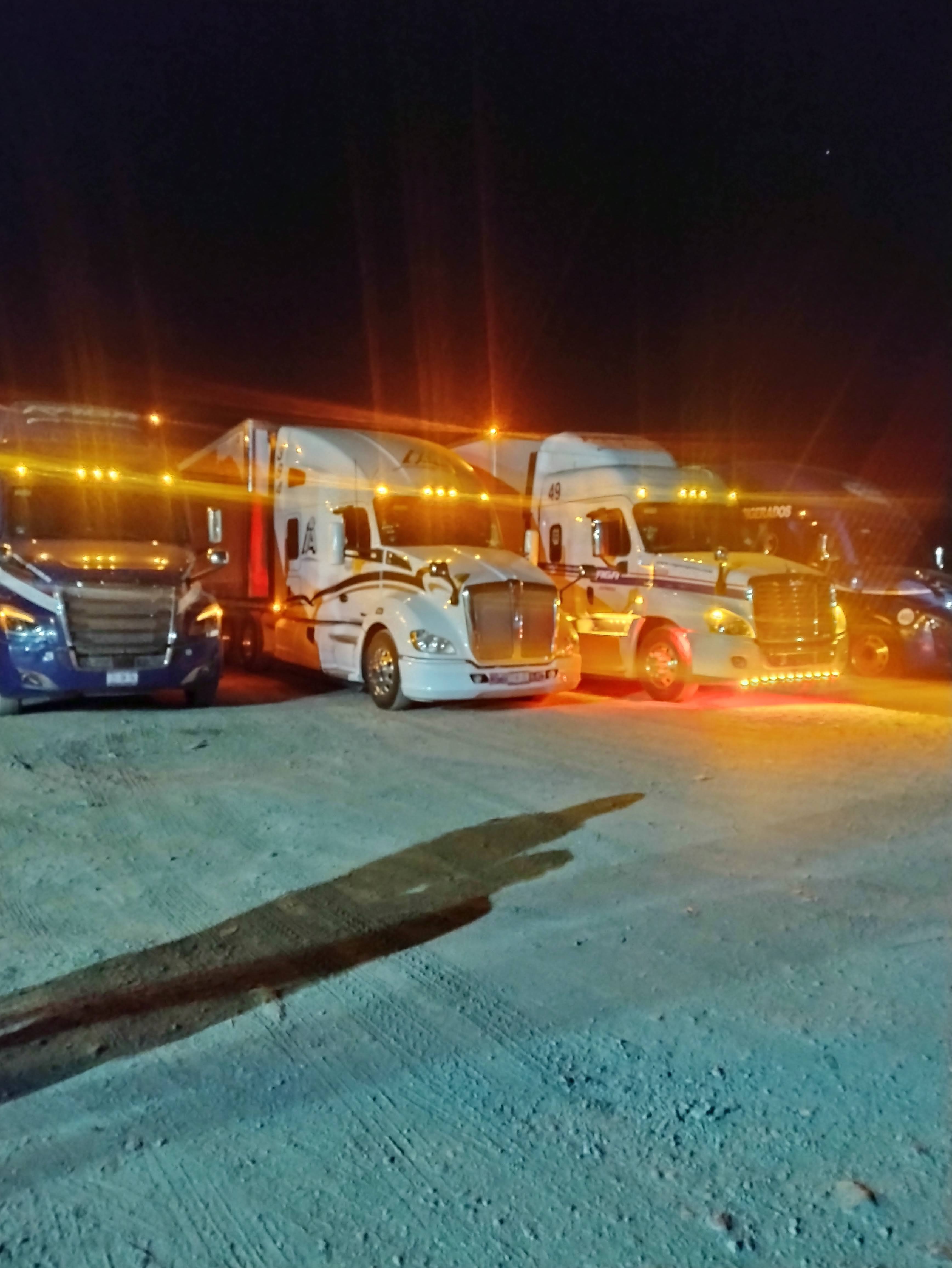 Café Hacienda Km 95 image 3