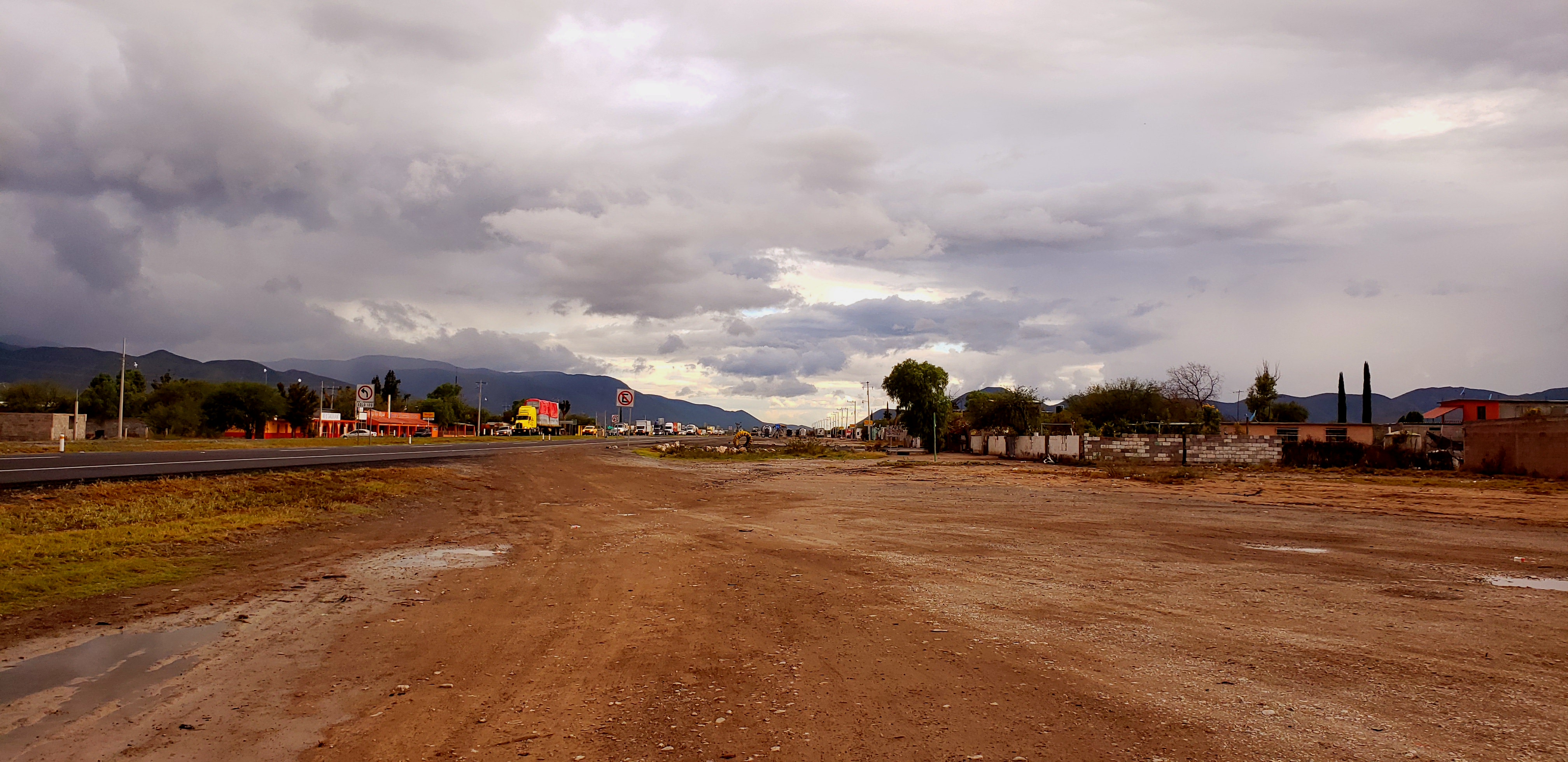 Café Hacienda Km 95 image 4