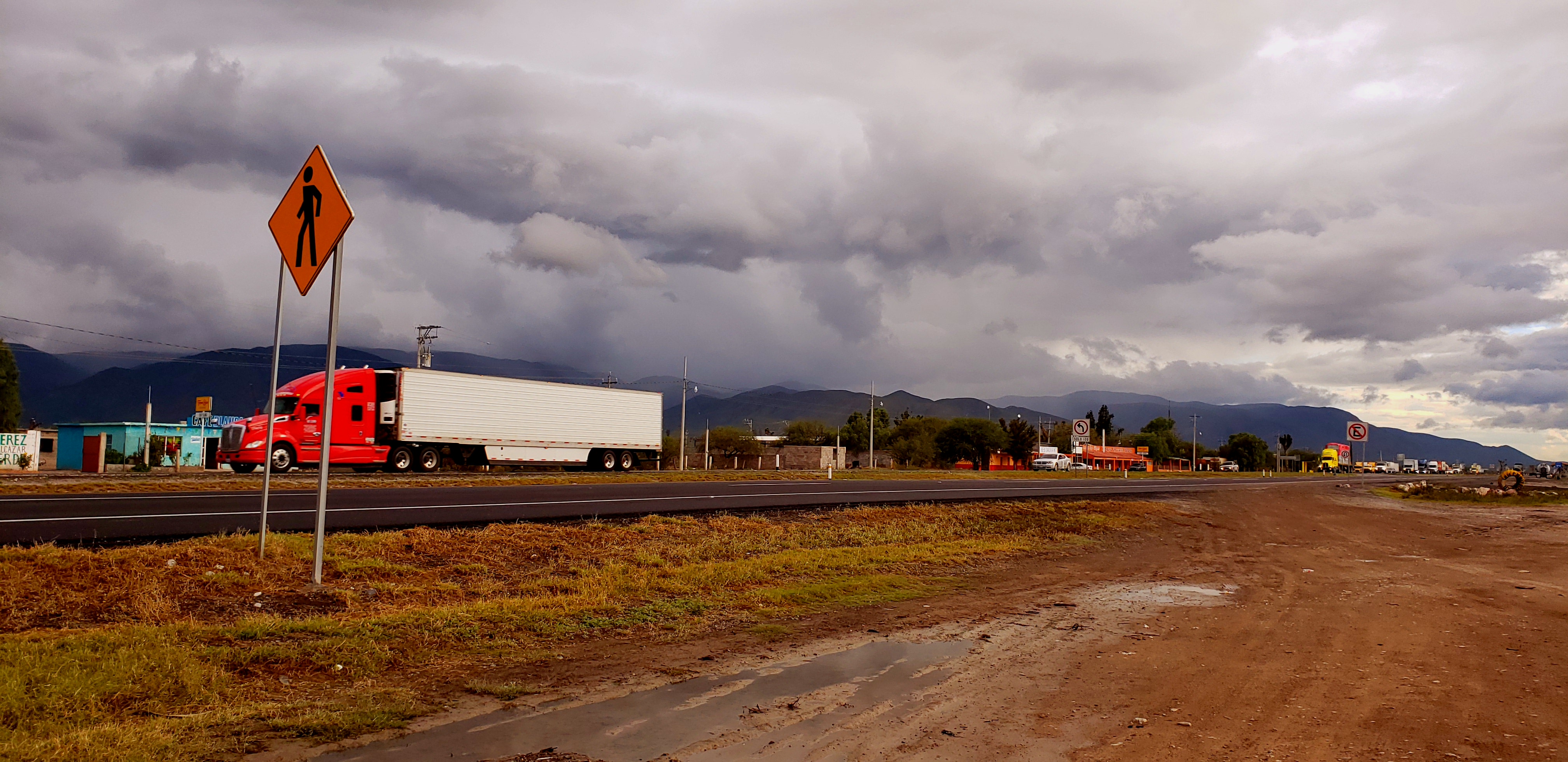 Café Hacienda Km 95 image 5