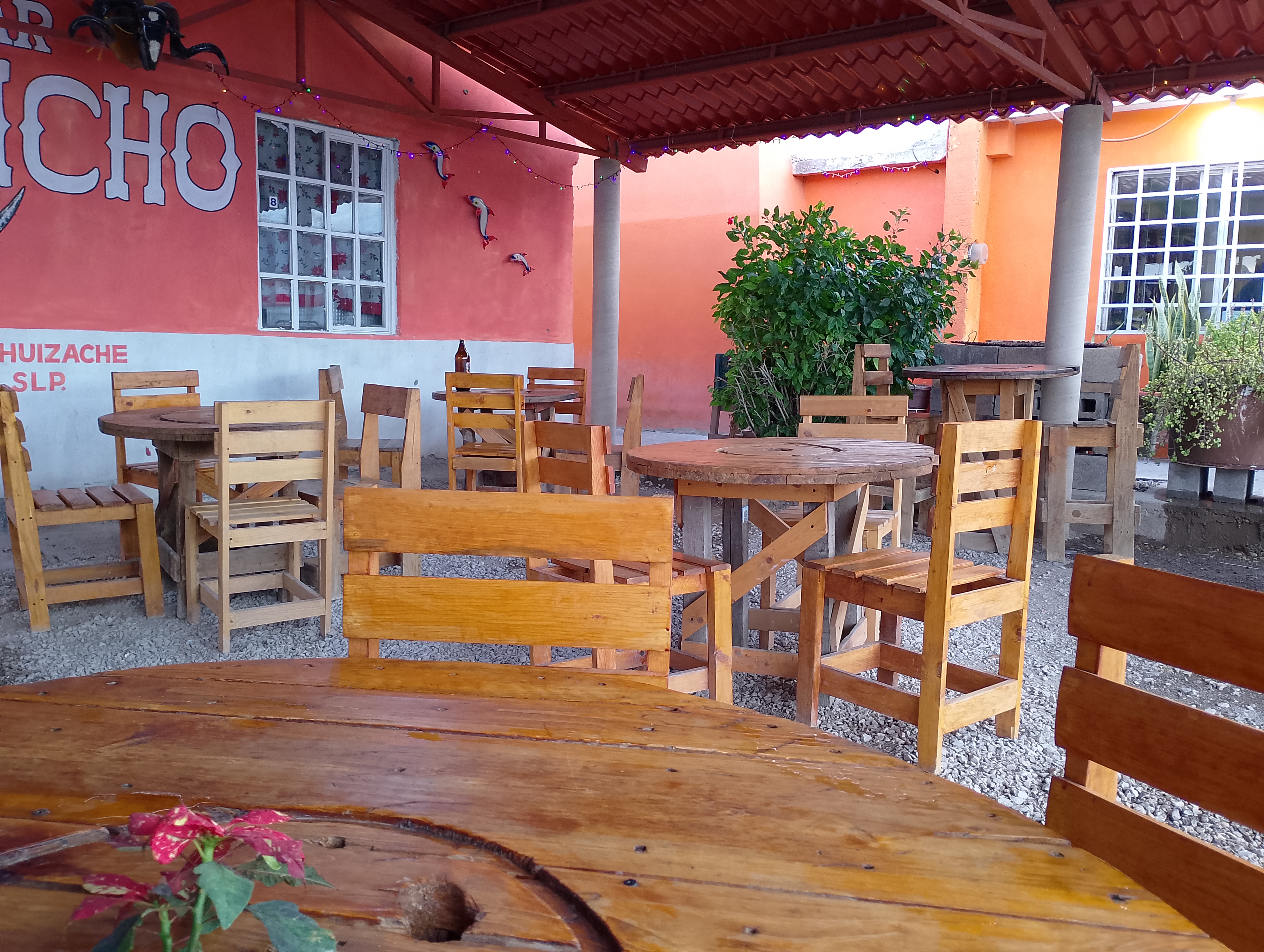 Micheladas "Mi Rancho" image 1