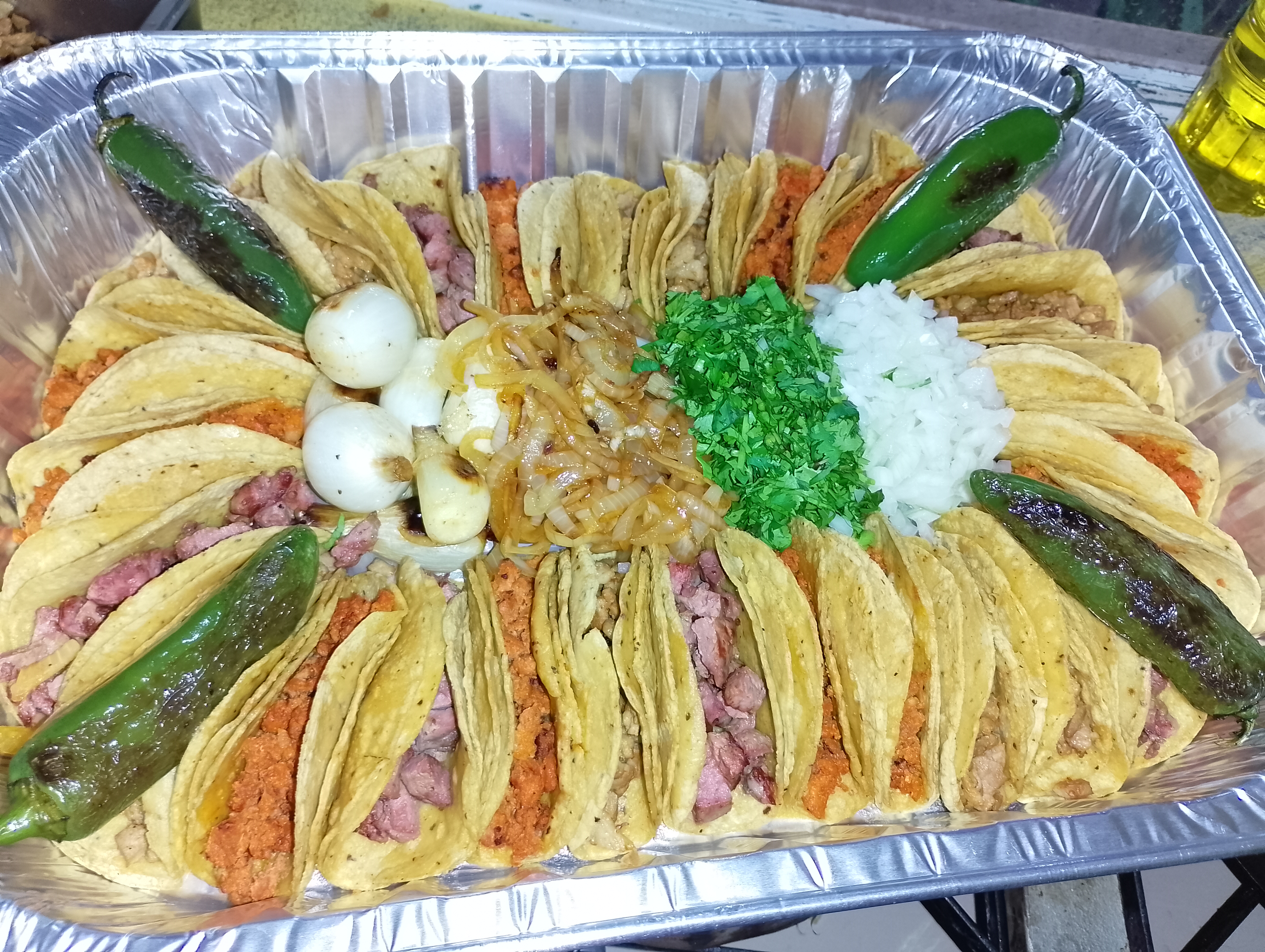 Micheladas "Mi Rancho" image 2