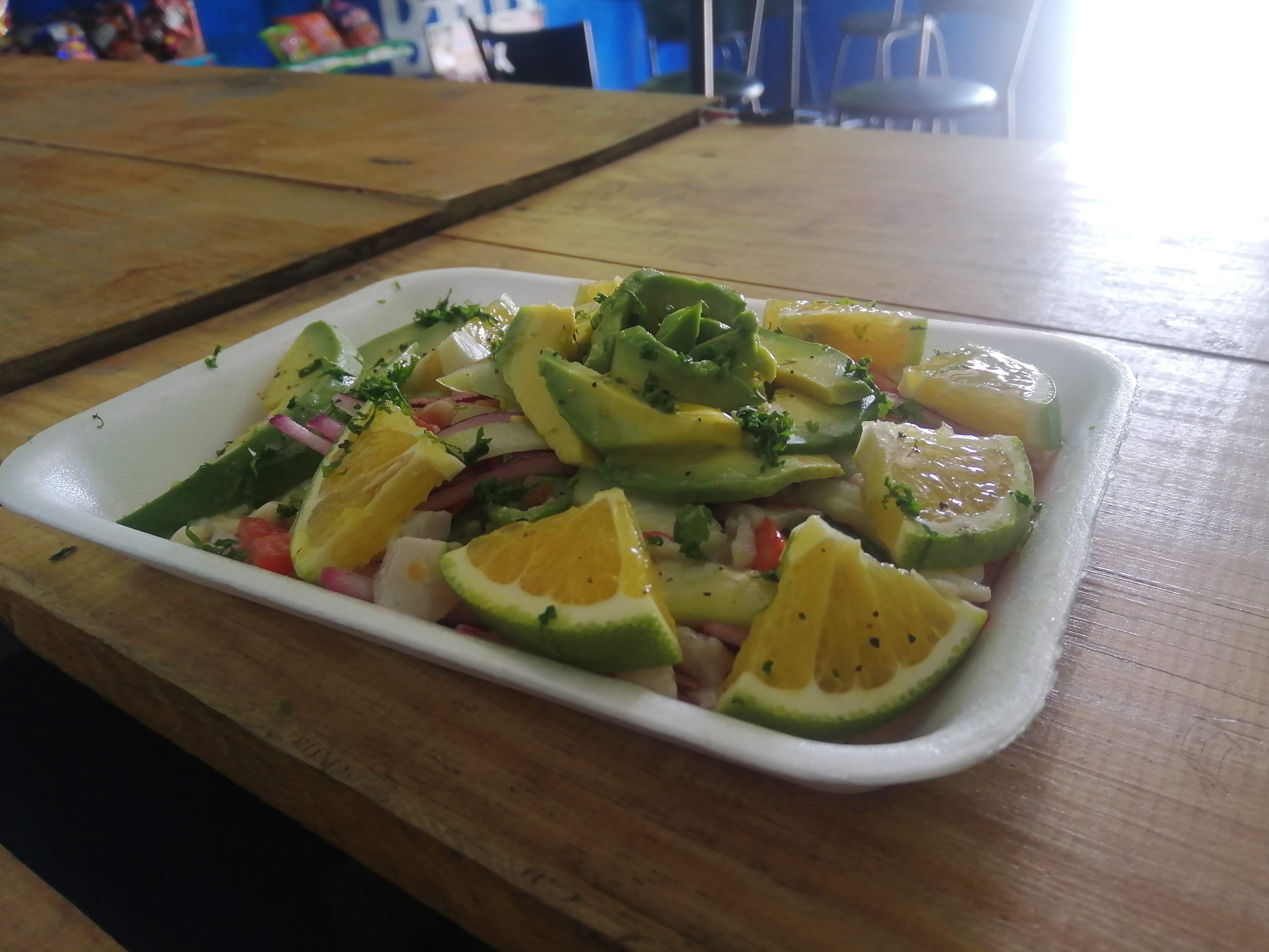 Micheladas "Mi Rancho" image 3