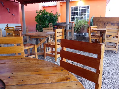 Micheladas "Mi Rancho" image 5