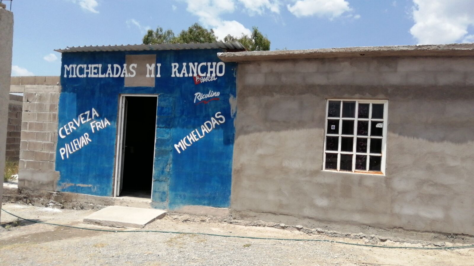 Micheladas "Mi Rancho" image 7