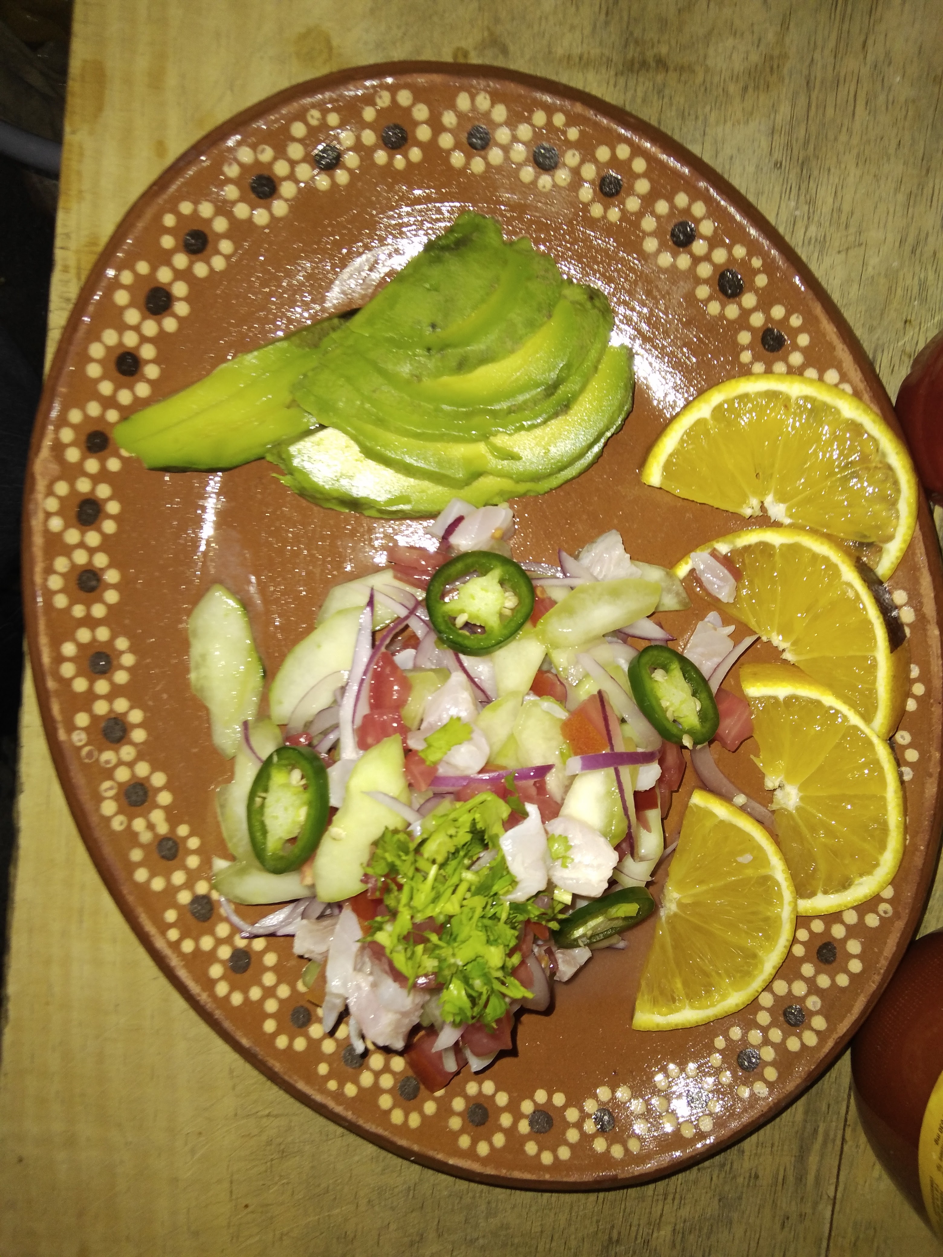 Micheladas "Mi Rancho" image 9