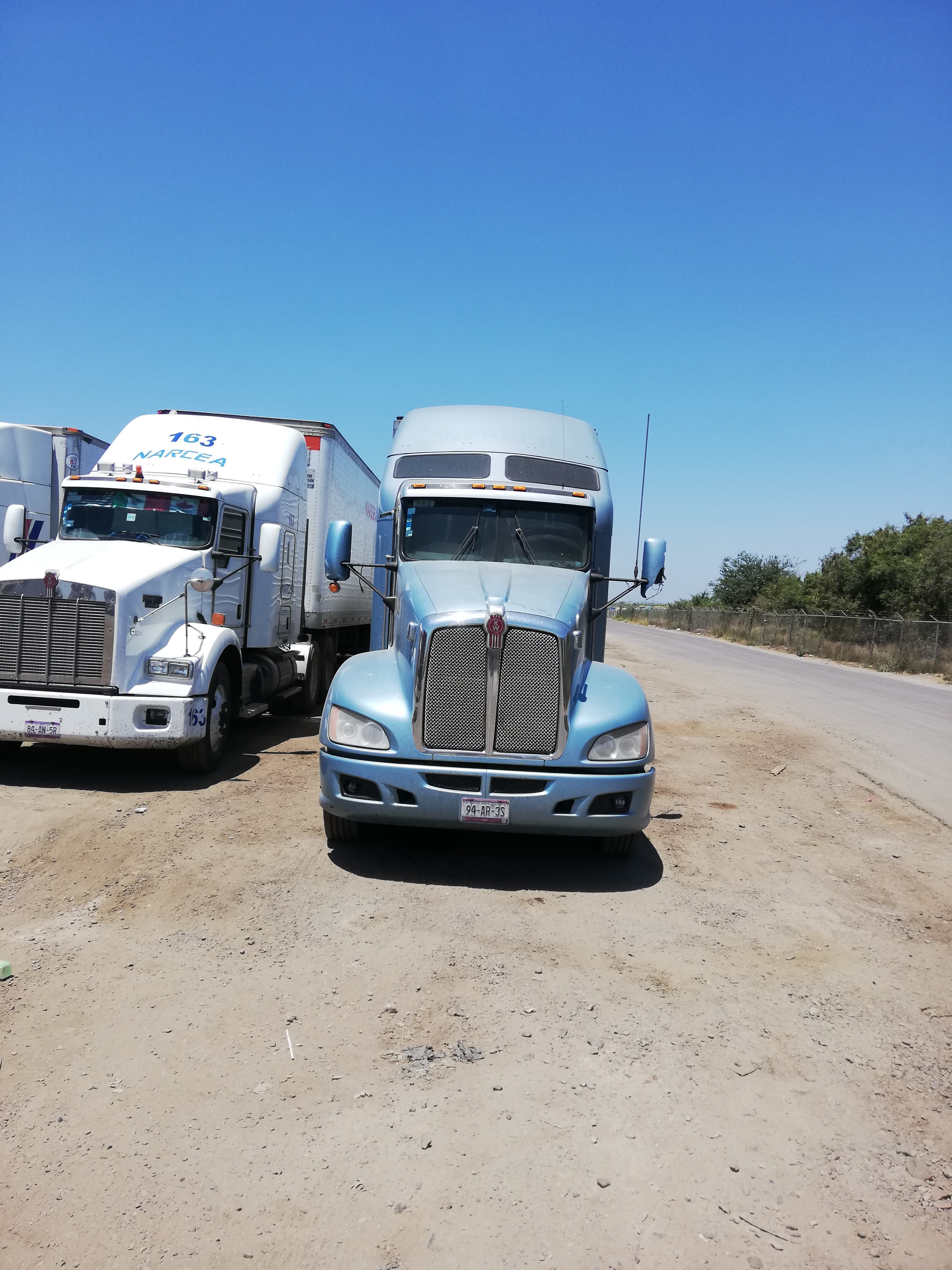 Cafe San Juankm94 image 1