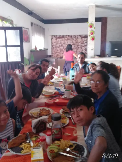 Cafe San Juankm94 image 3