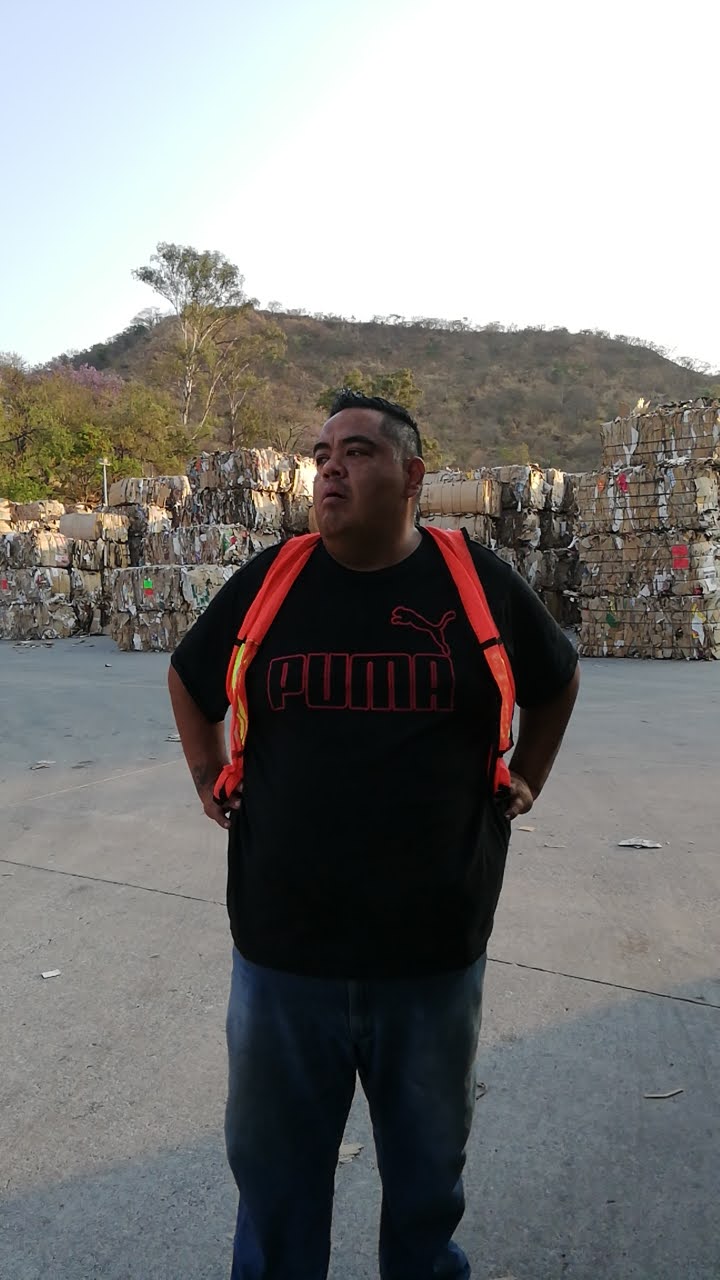 Cafe San Juankm94 image 4