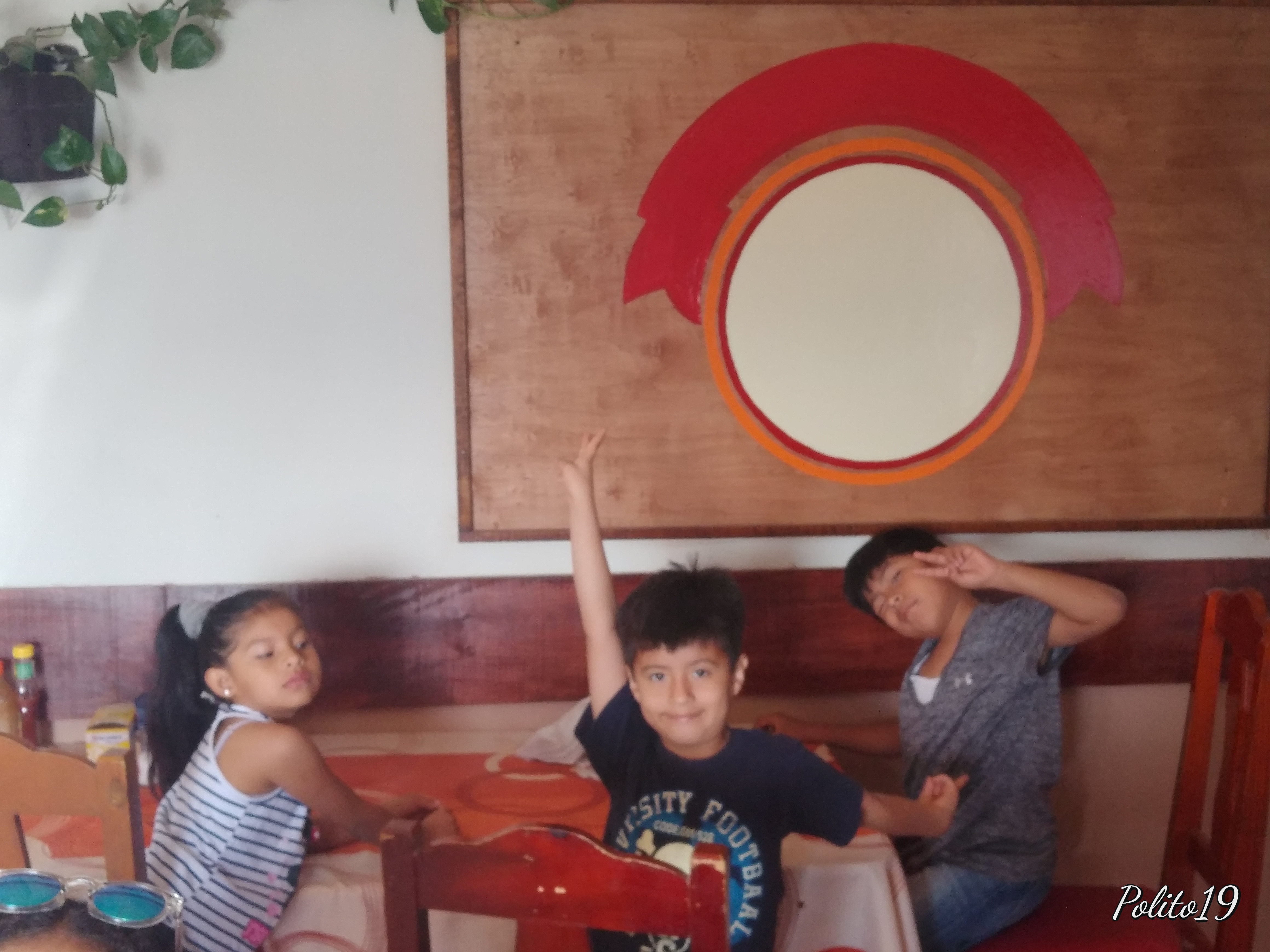 Cafe San Juankm94 image 5