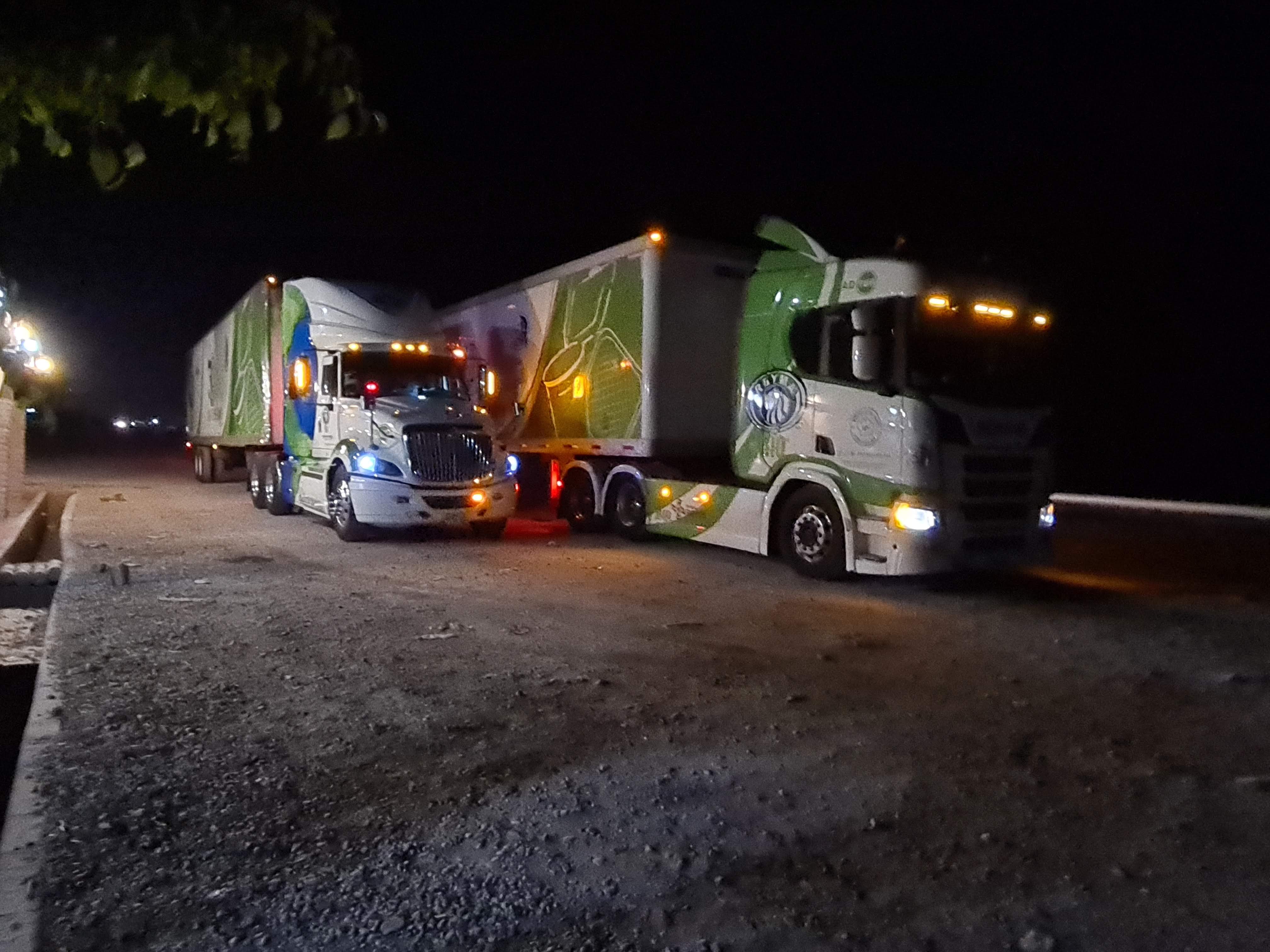 Cafe San Juankm94 image 8