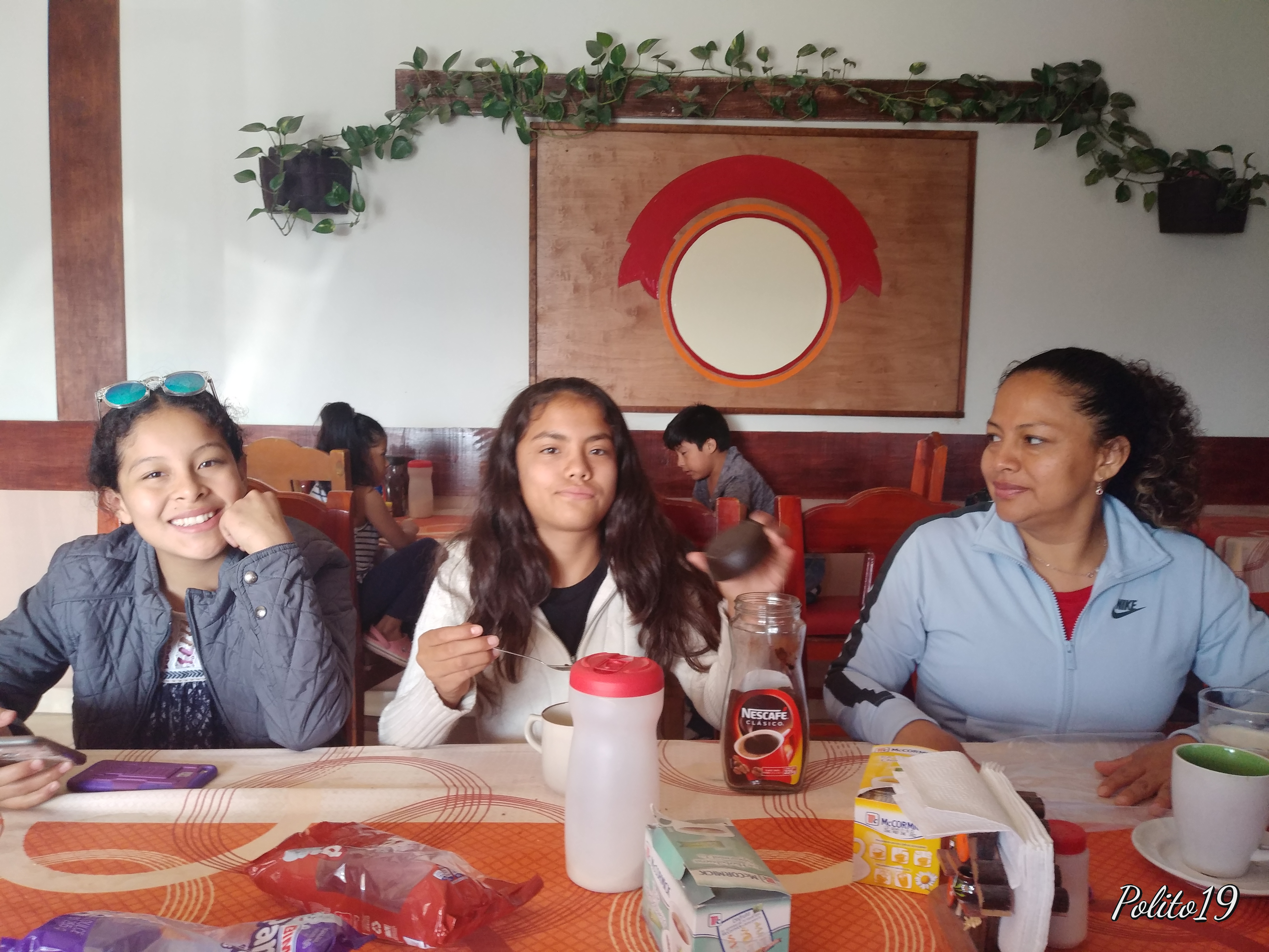 Cafe San Juankm94 image 9