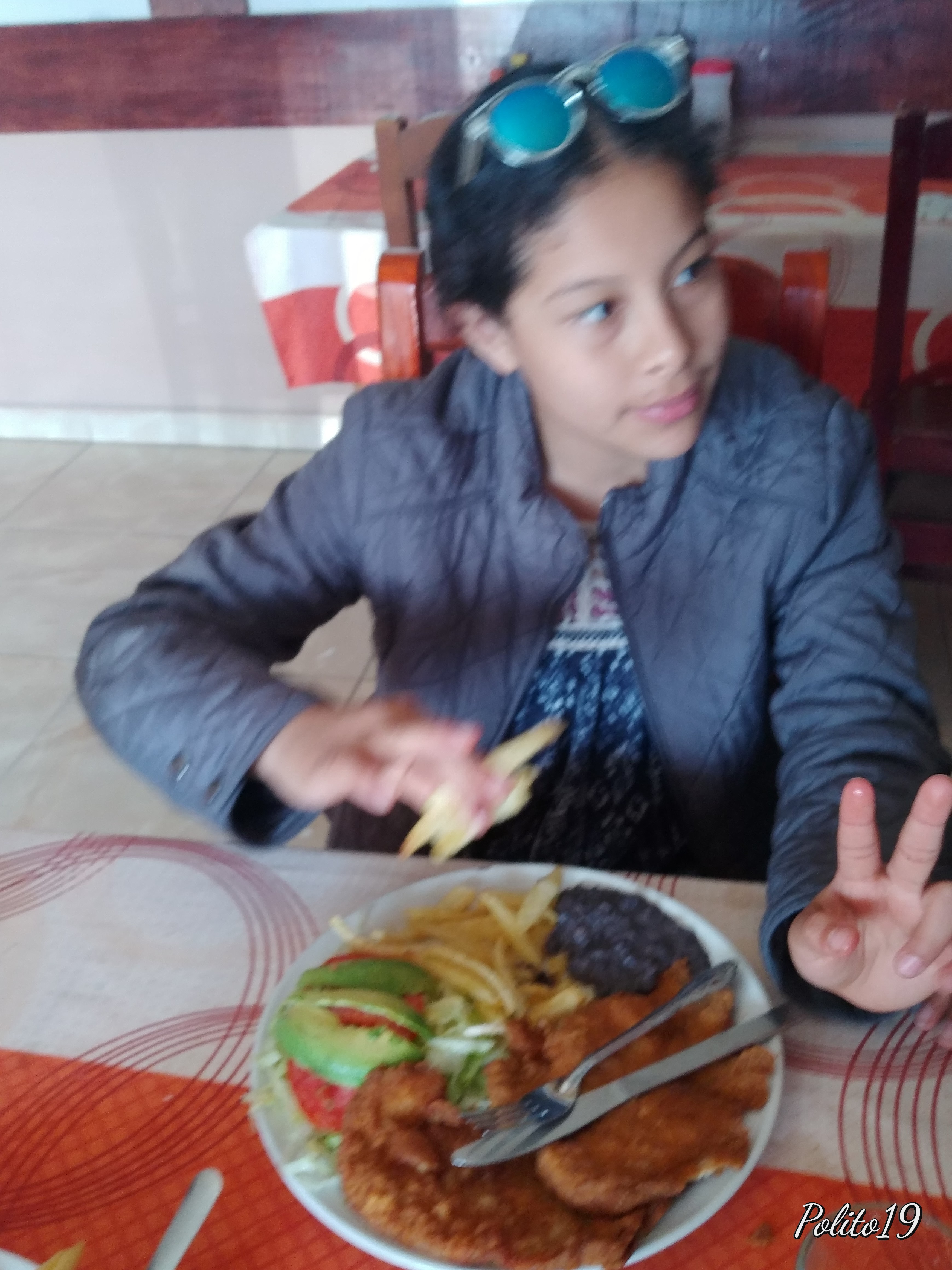 Cafe San Juankm94 image 10