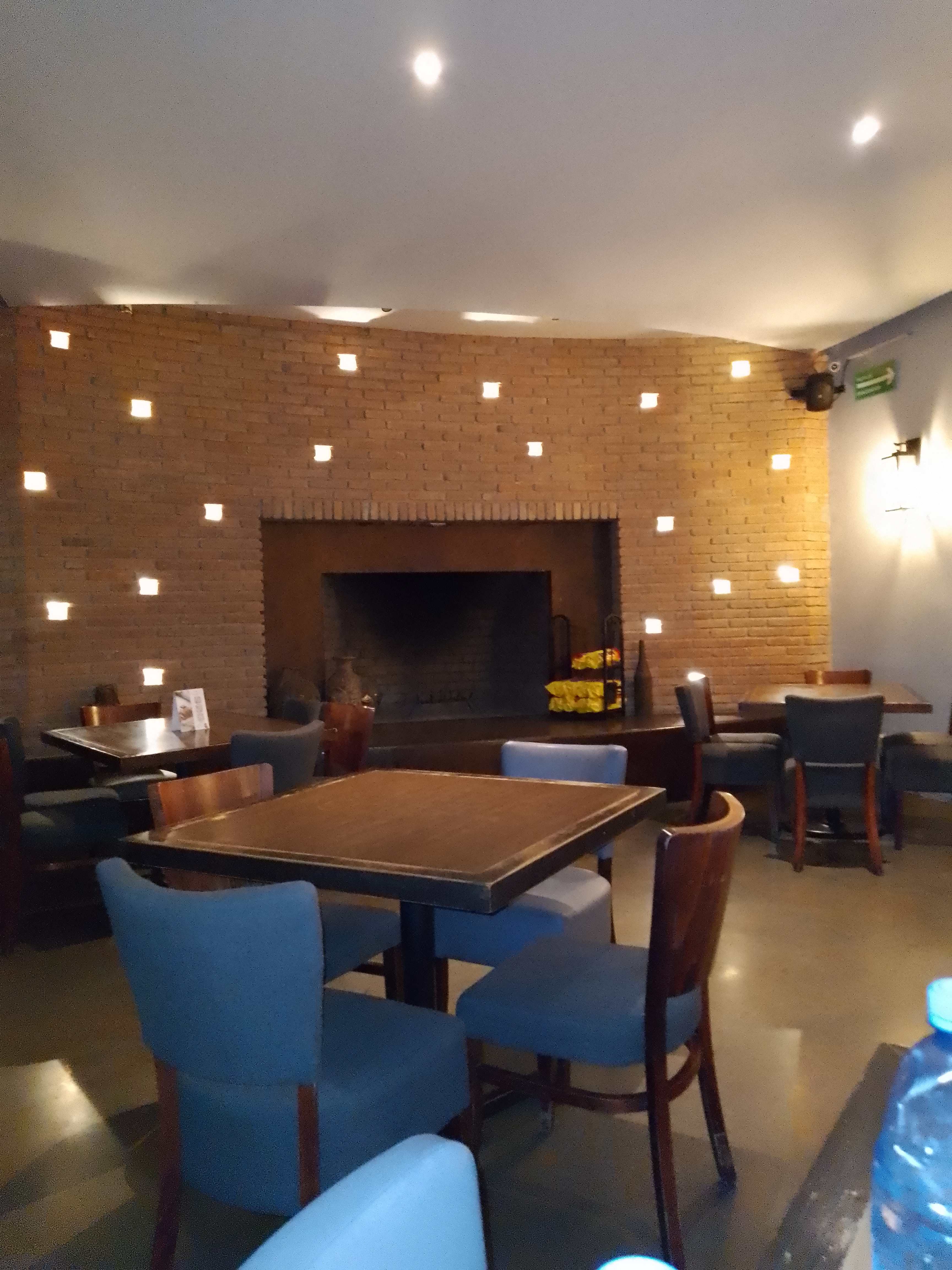 Bistro Garden image 5