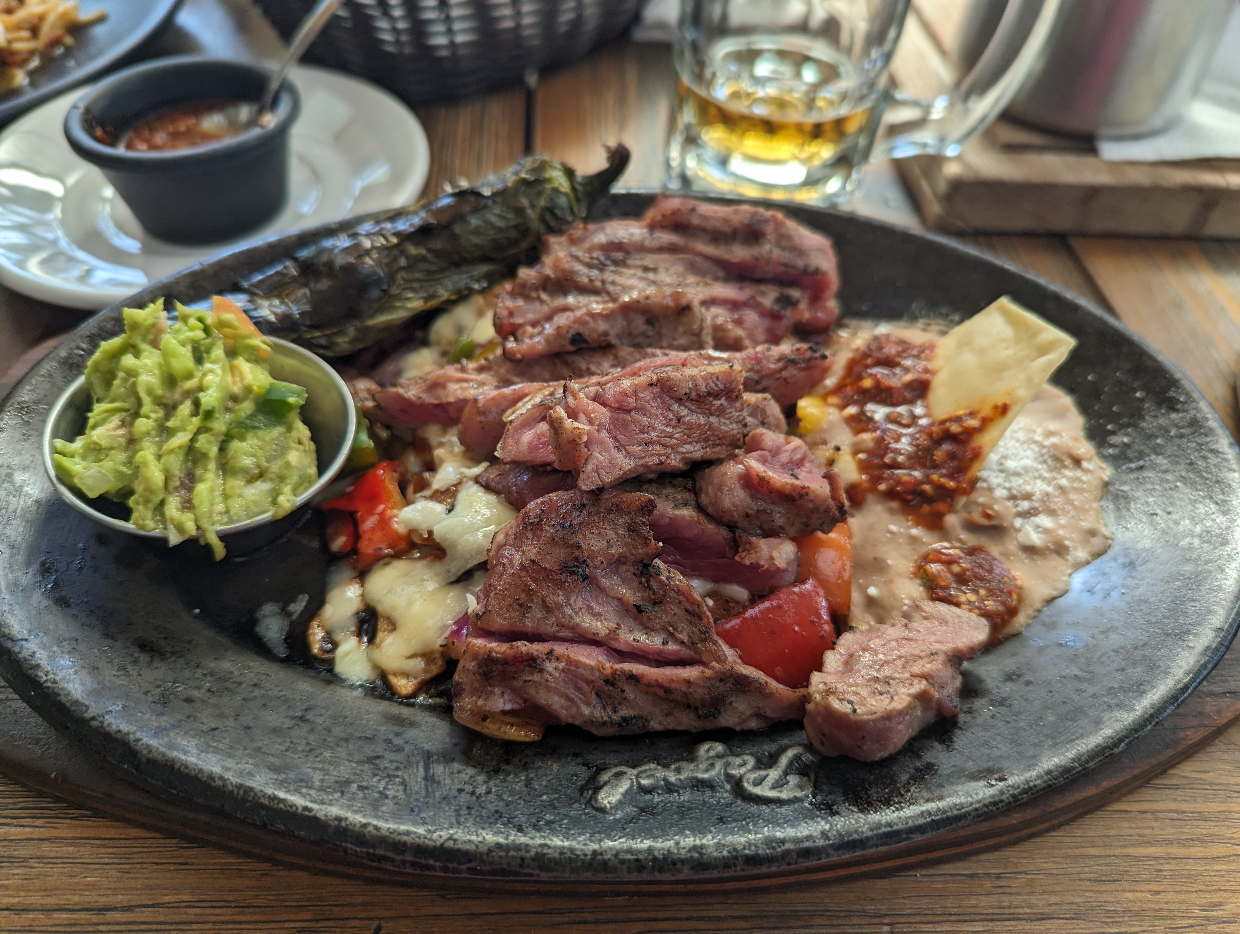 Bistro Garden image 10