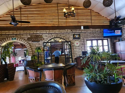 Rincón Ganadero image 1