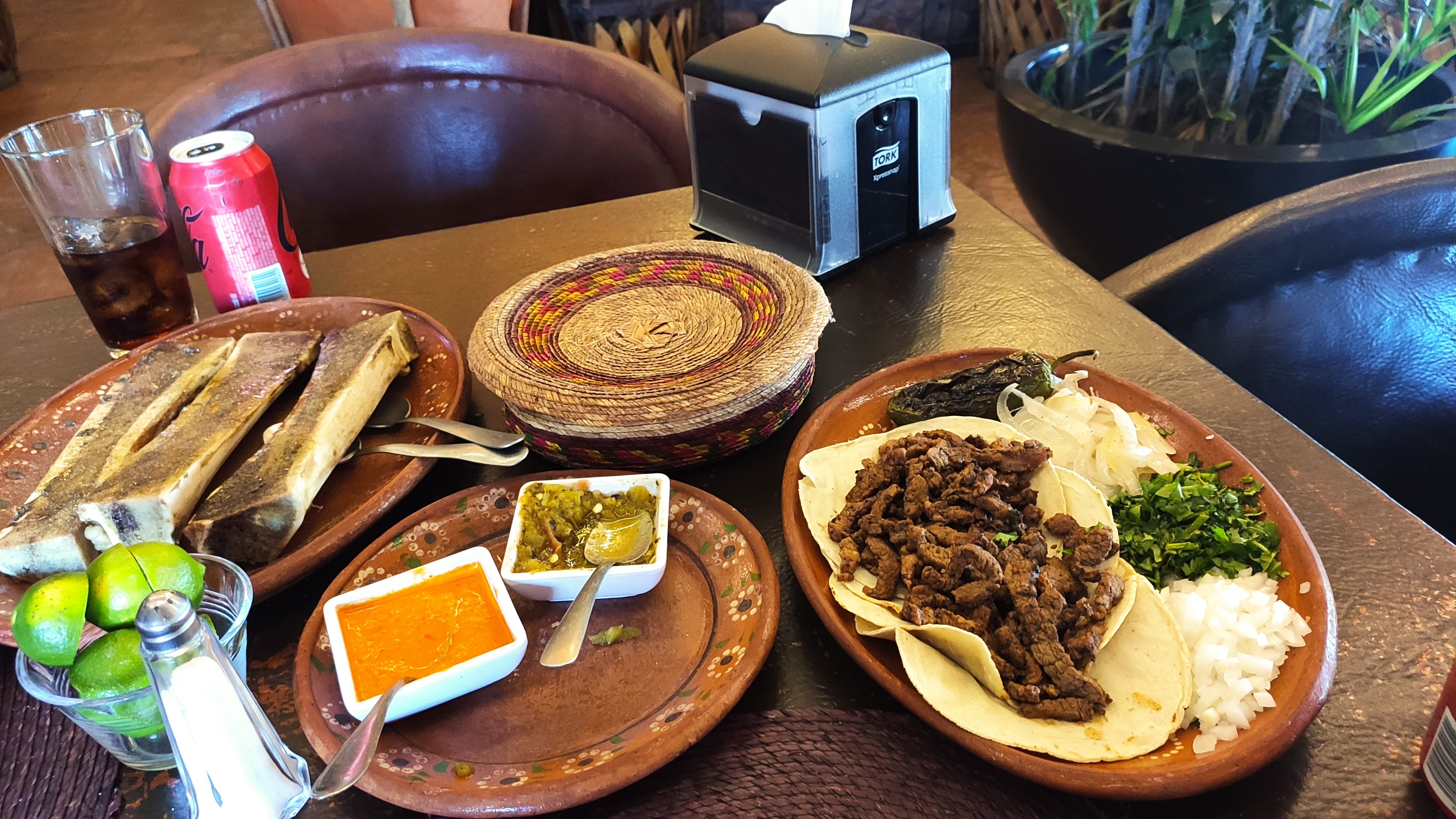 Rincón Ganadero image 2