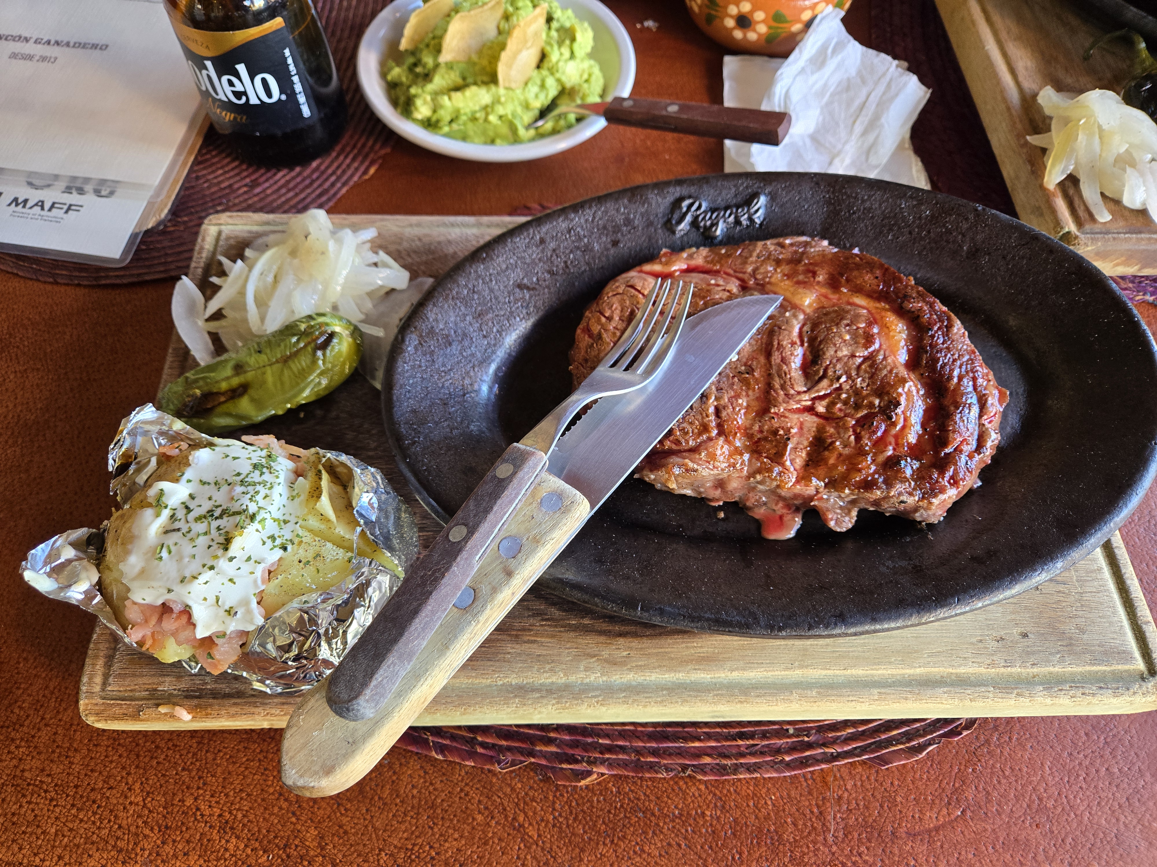 Rincón Ganadero image 3