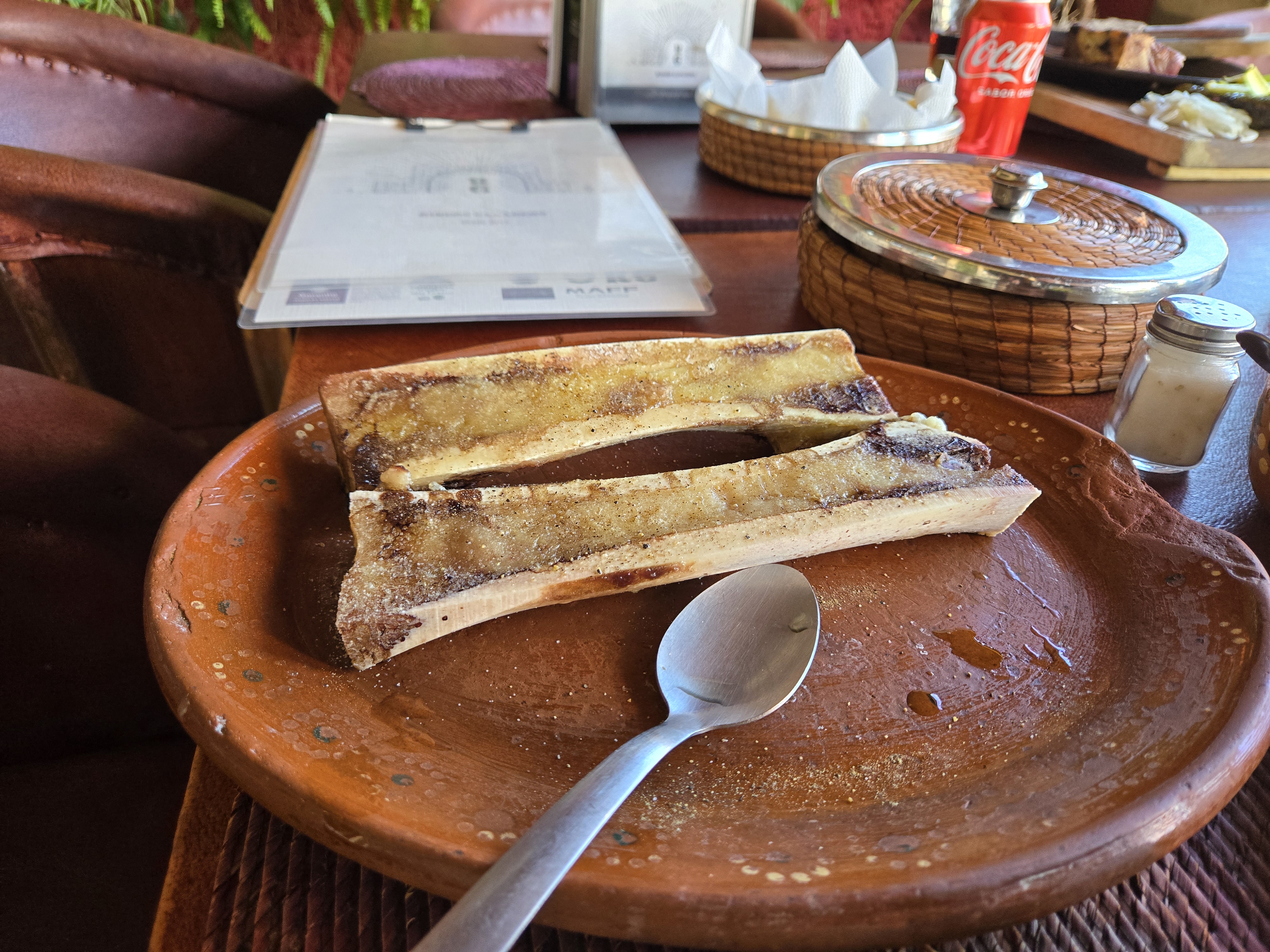 Rincón Ganadero image 5