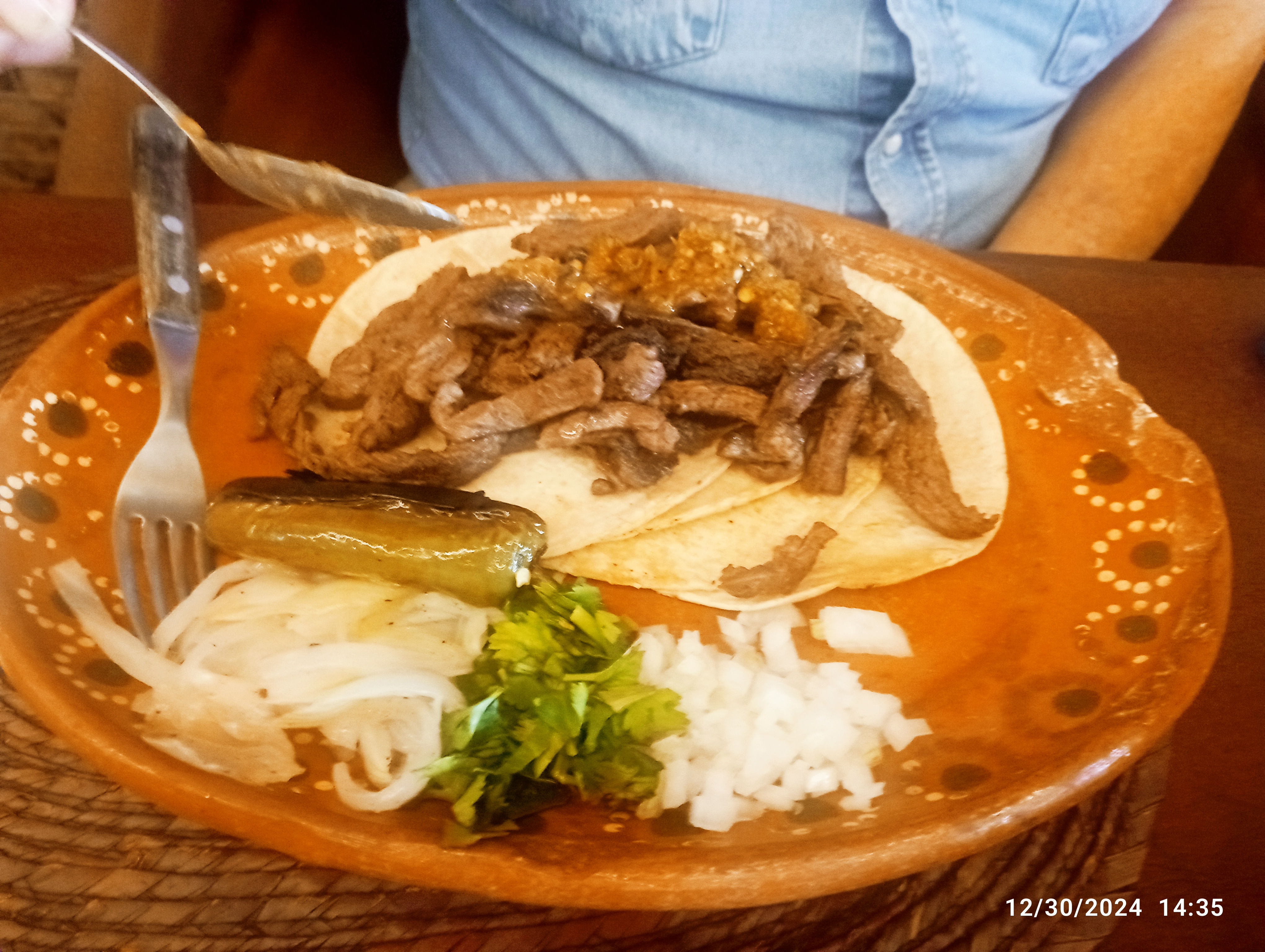 Rincón Ganadero image 6