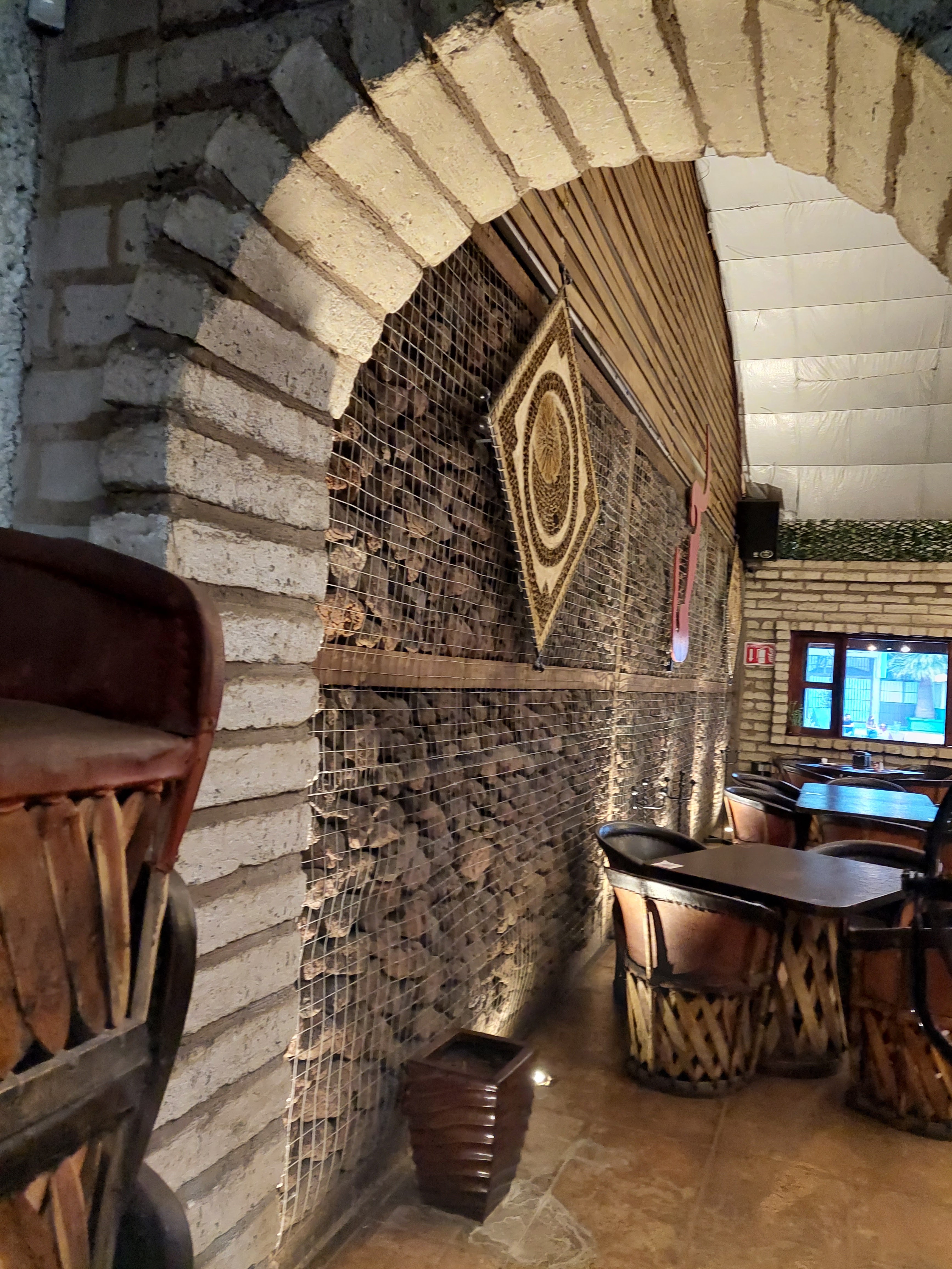 Rincón Ganadero image 7