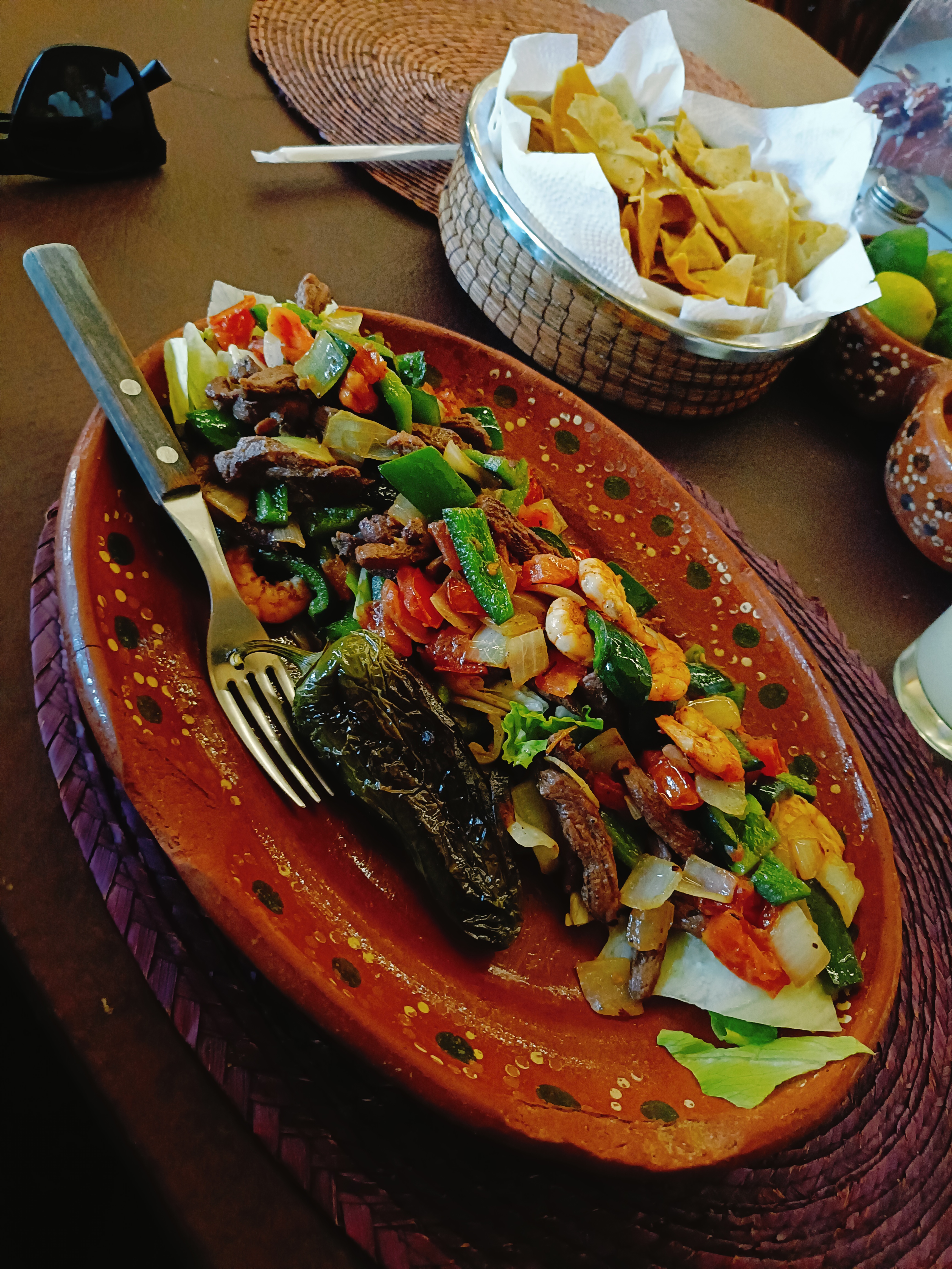 Rincón Ganadero image 9