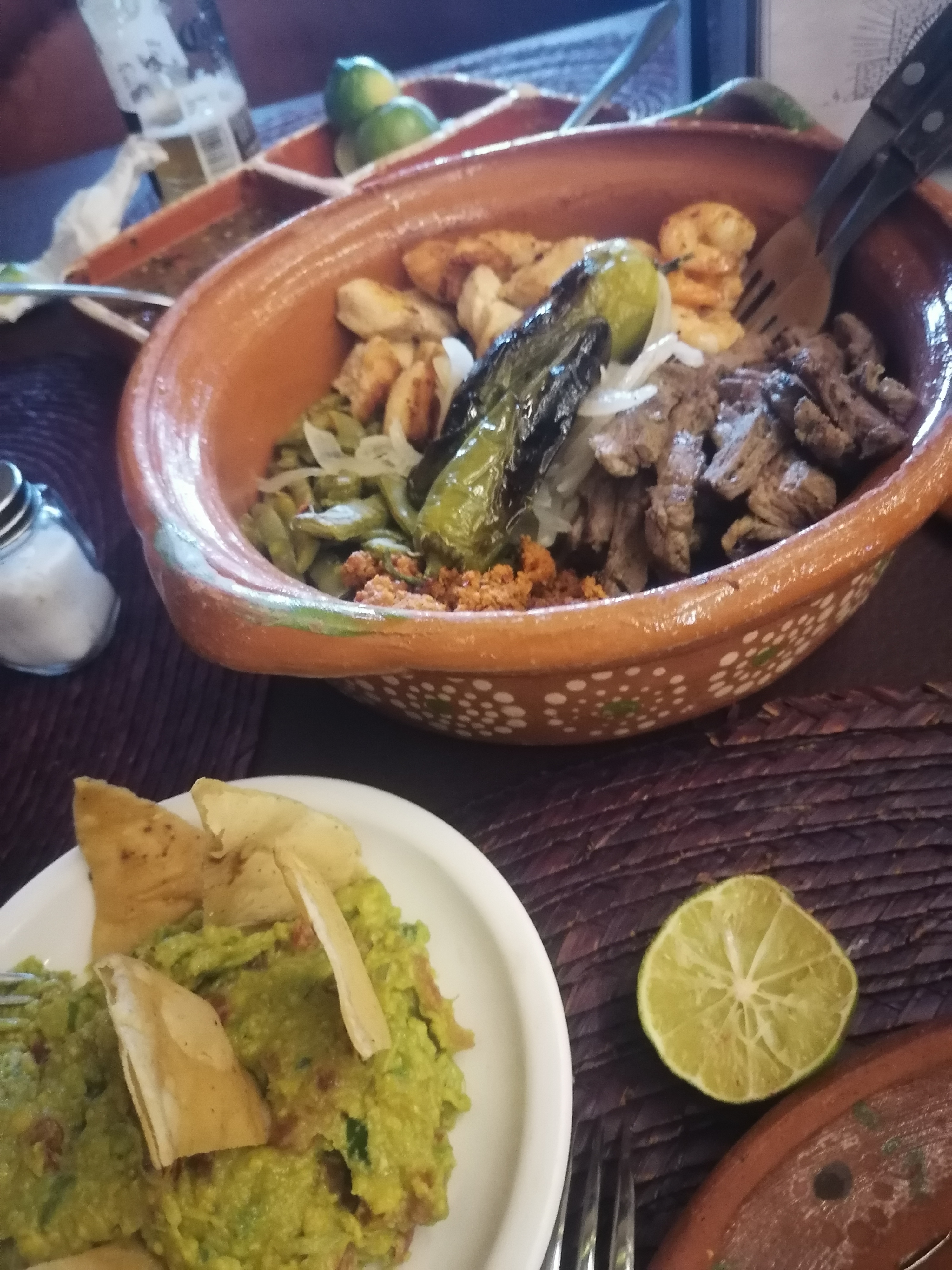 Rincón Ganadero image 10