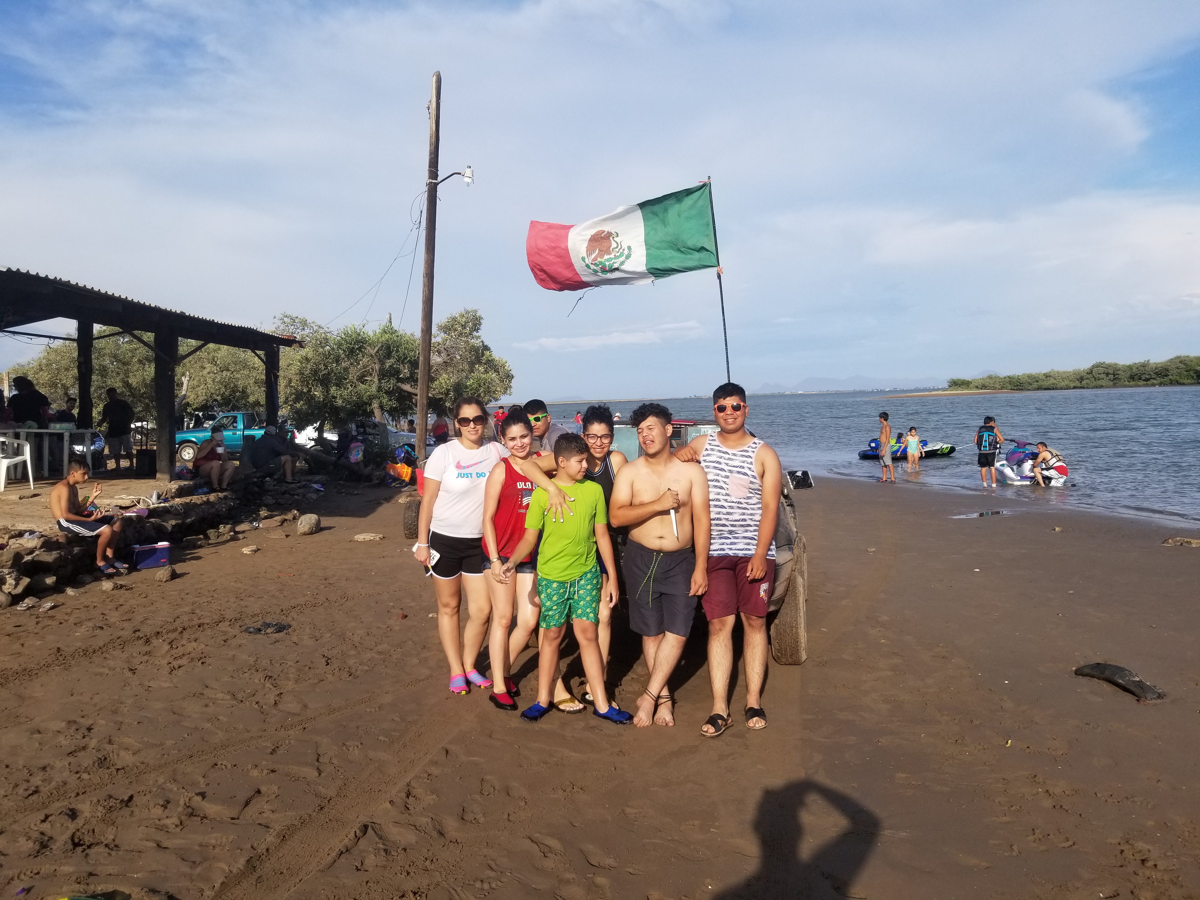 El Paraje del Chito image 4