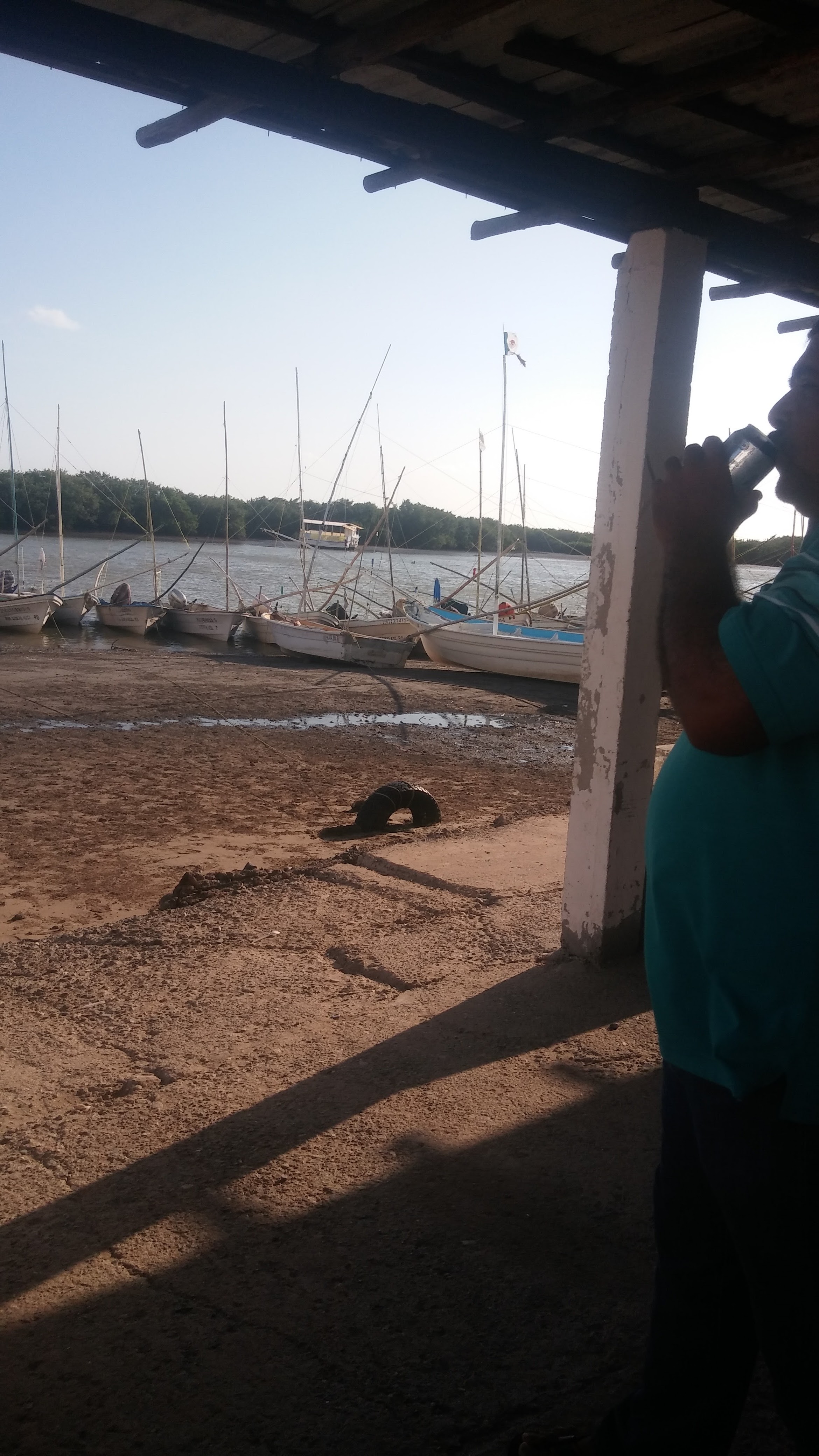 El Paraje del Chito image 6