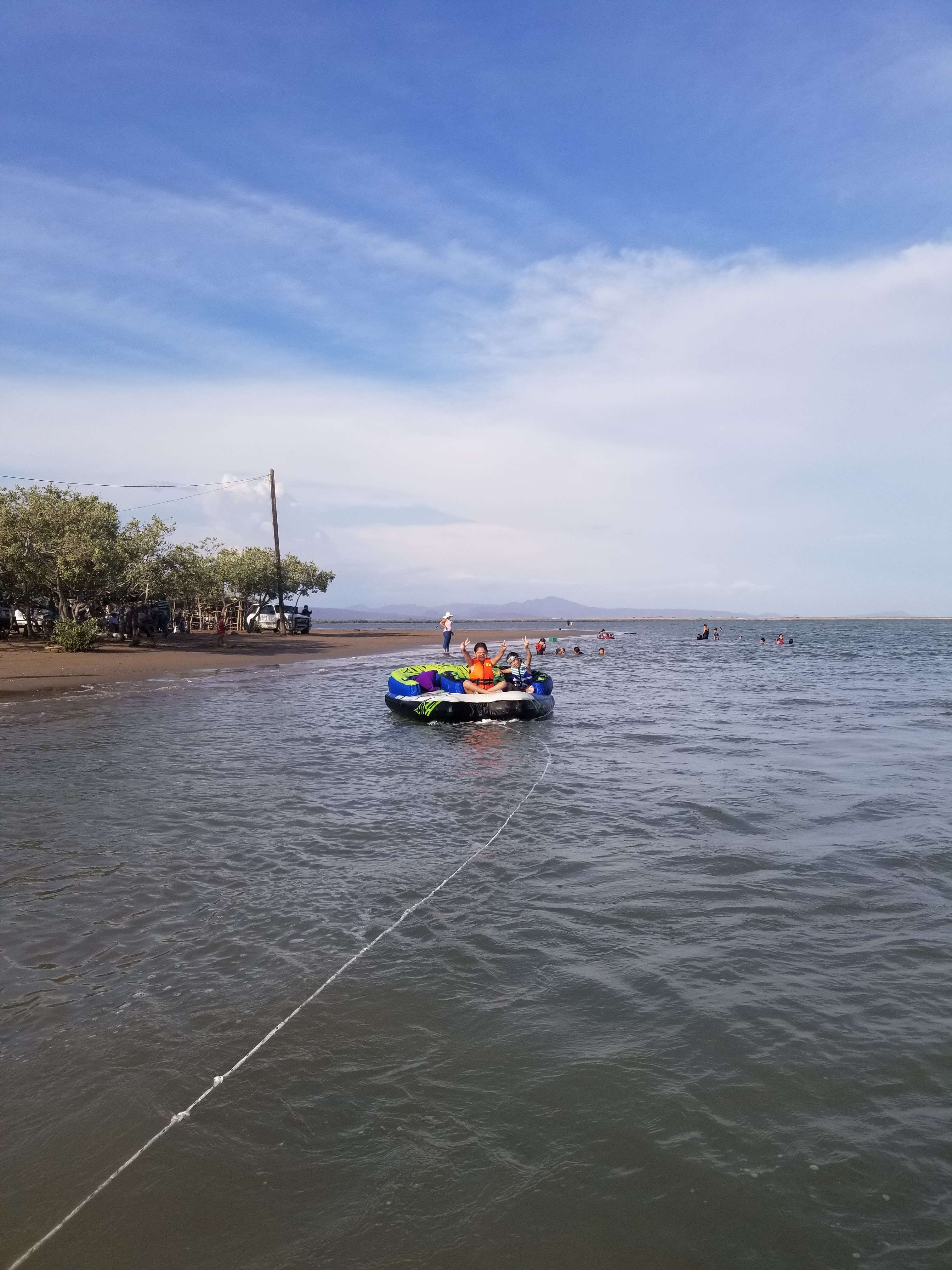 El Paraje del Chito image 7