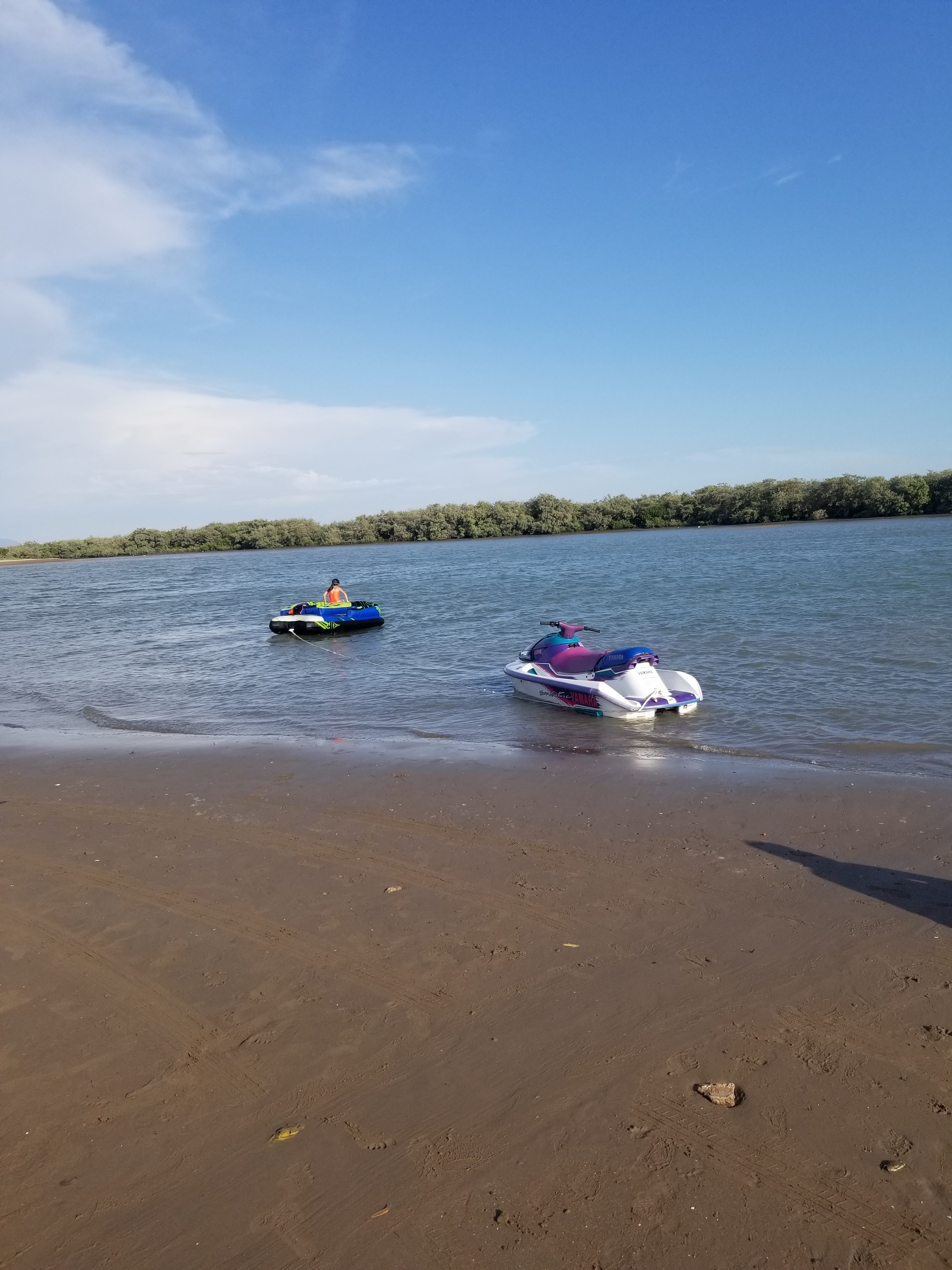 El Paraje del Chito image 8