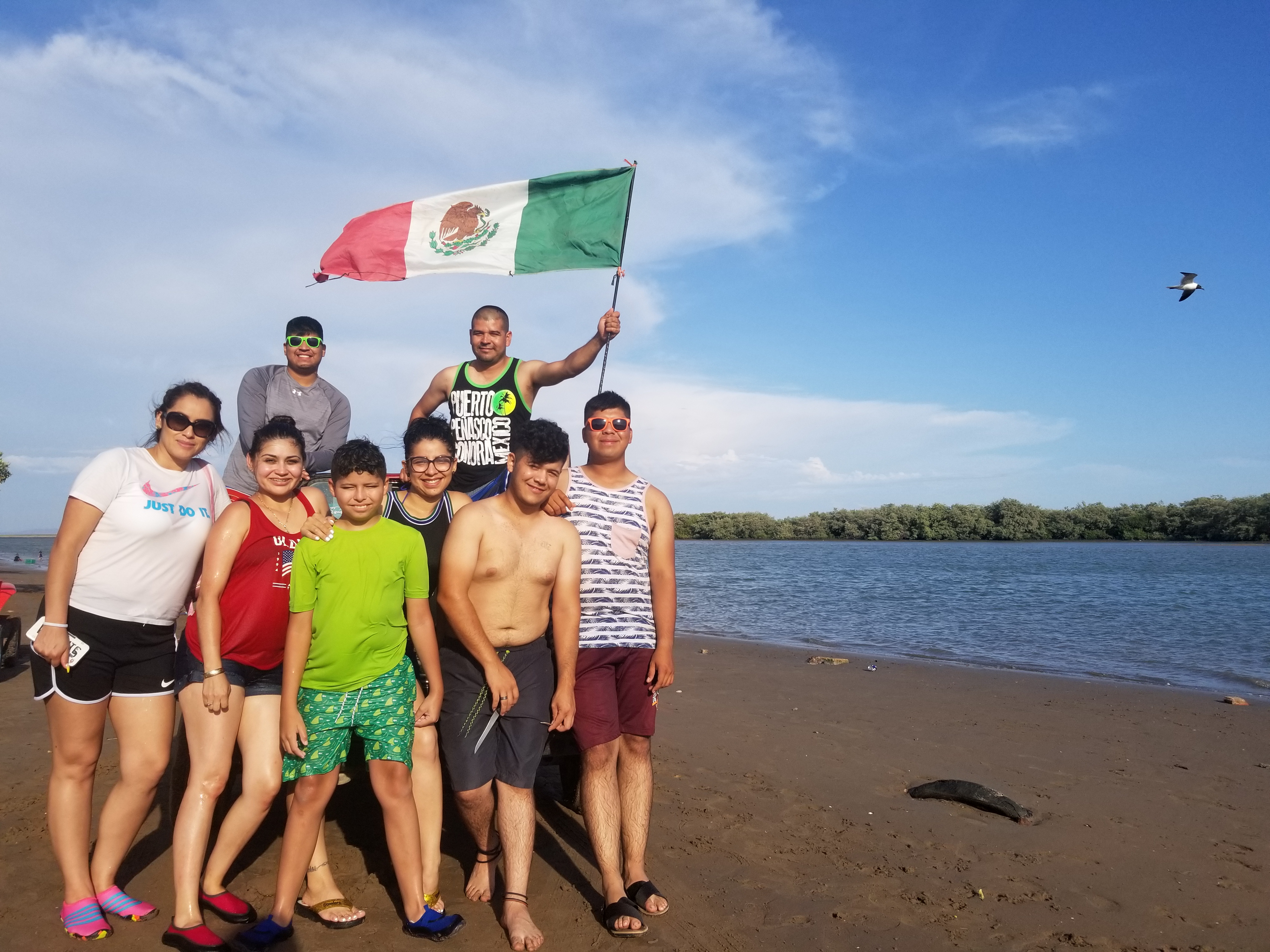 El Paraje del Chito image 10